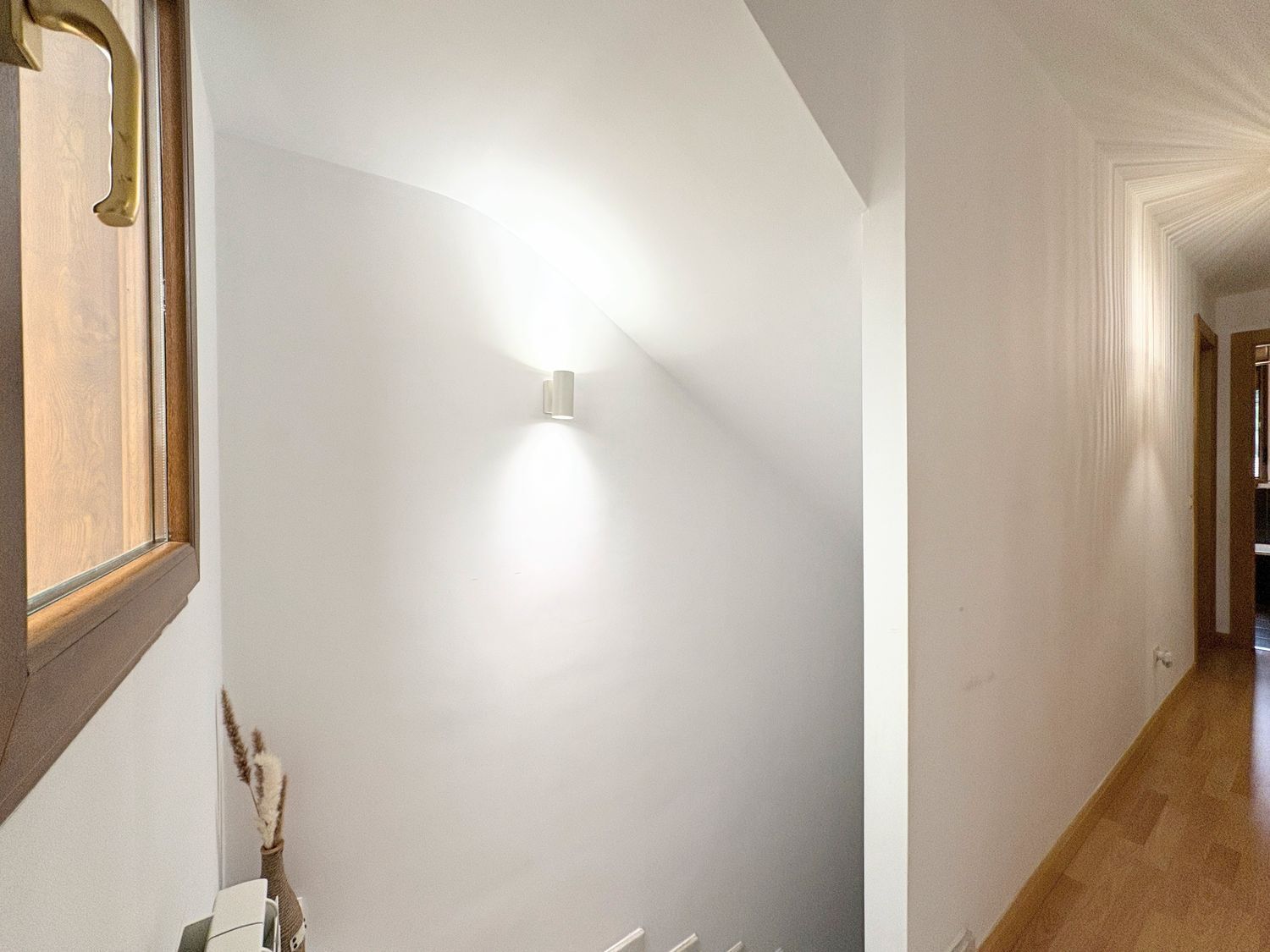 Casas o chalets-Venta-Valladolid-1749325-Foto-34