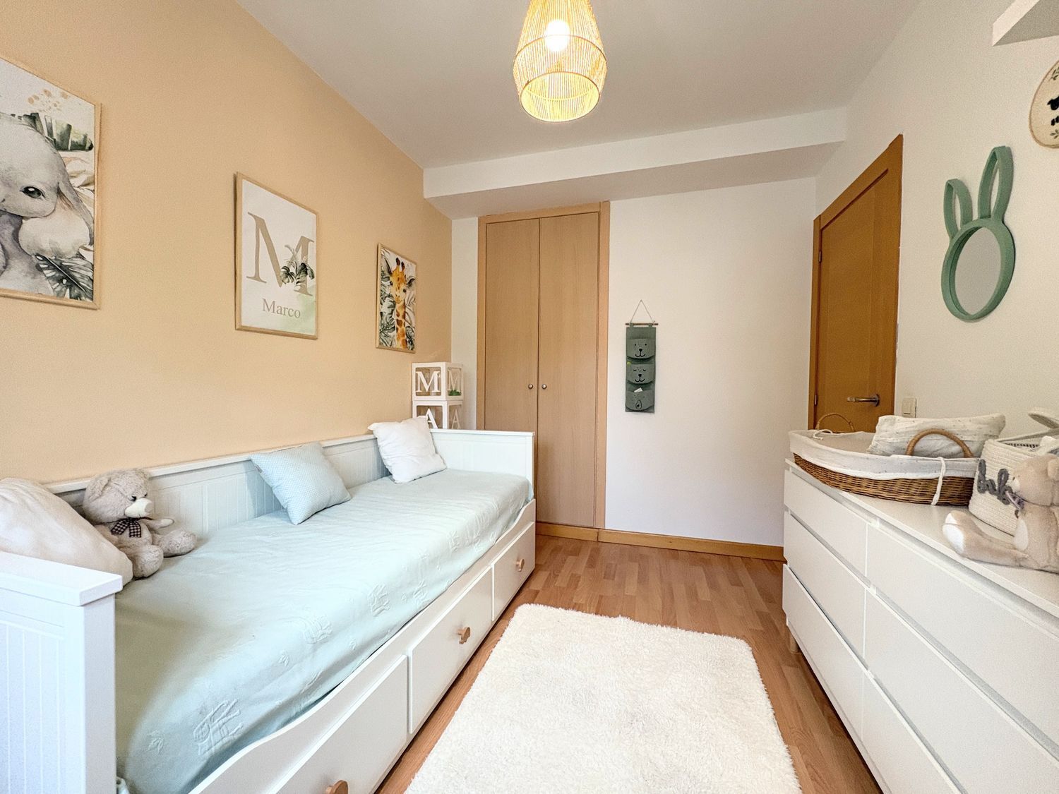 Casas o chalets-Venta-Valladolid-1749325-Foto-44