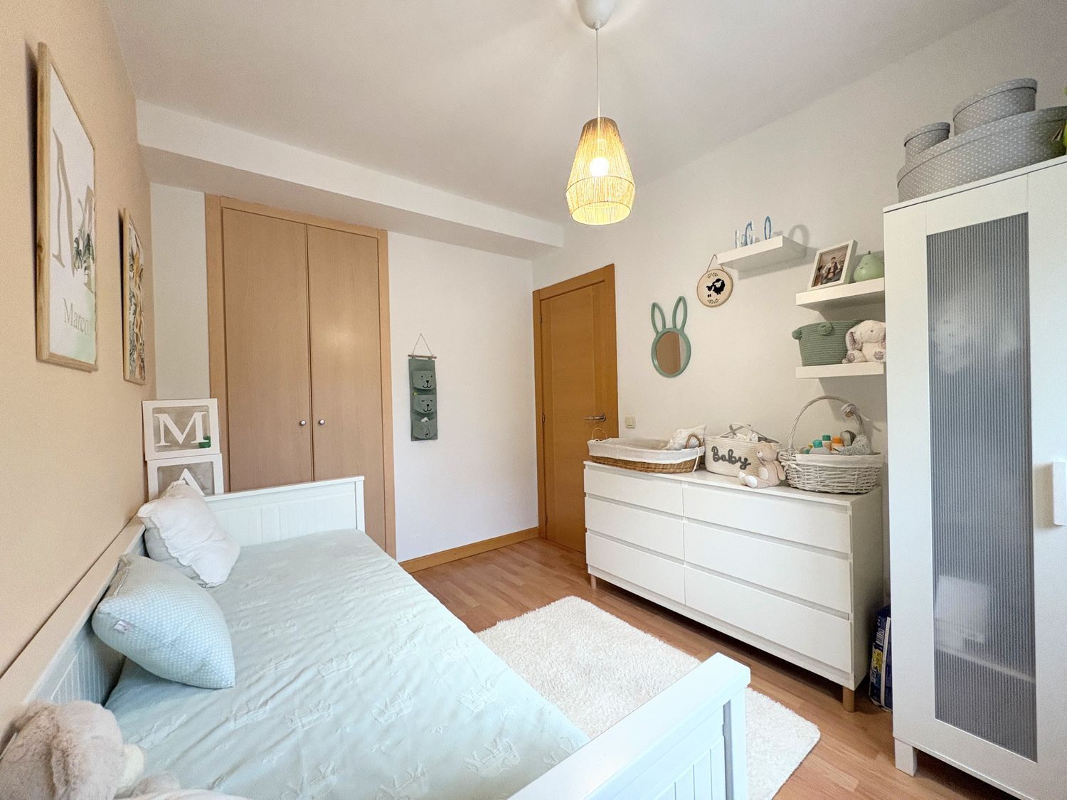 Casas o chalets-Venta-Valladolid-1749325-Foto-45