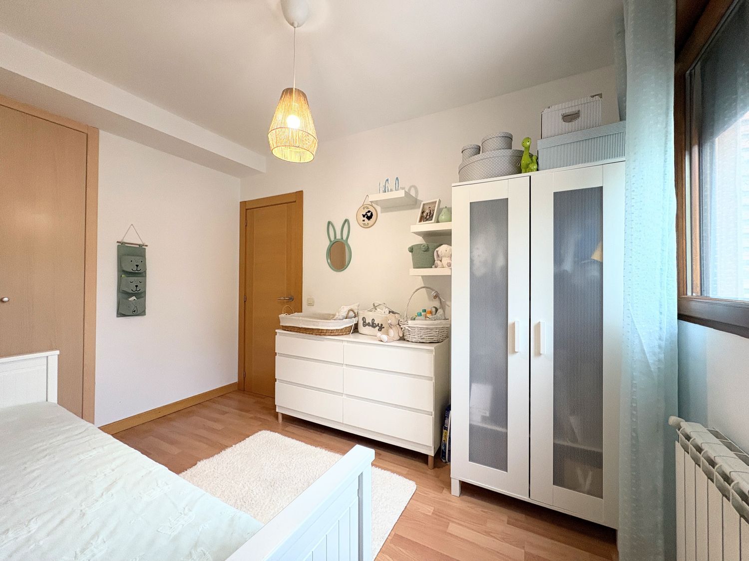 Casas o chalets-Venta-Valladolid-1749325-Foto-46