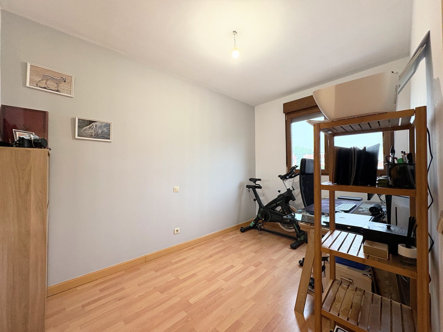 Casas o chalets-Venta-Valladolid-1749325-Foto-39
