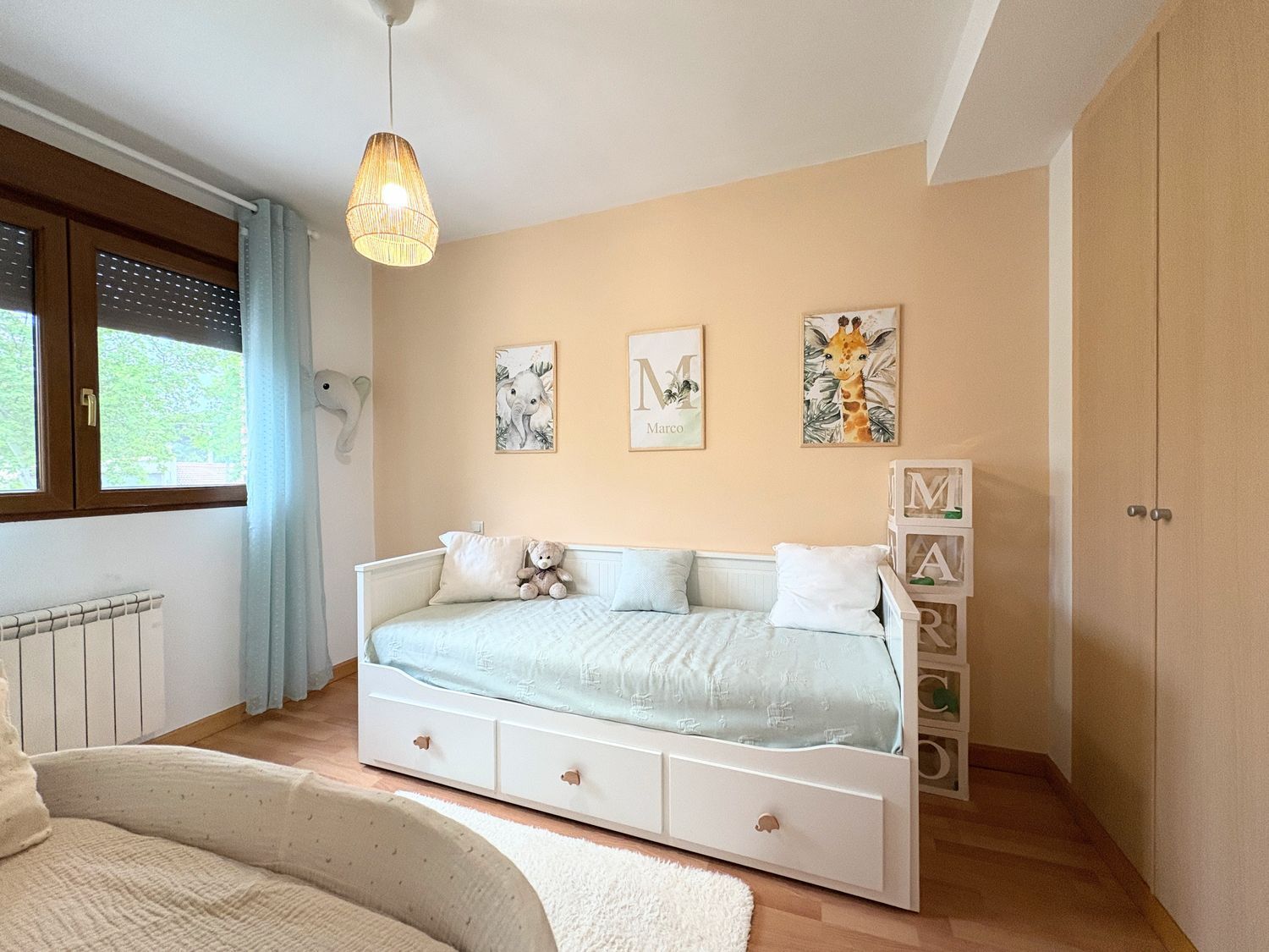 Casas o chalets-Venta-Valladolid-1749325-Foto-41