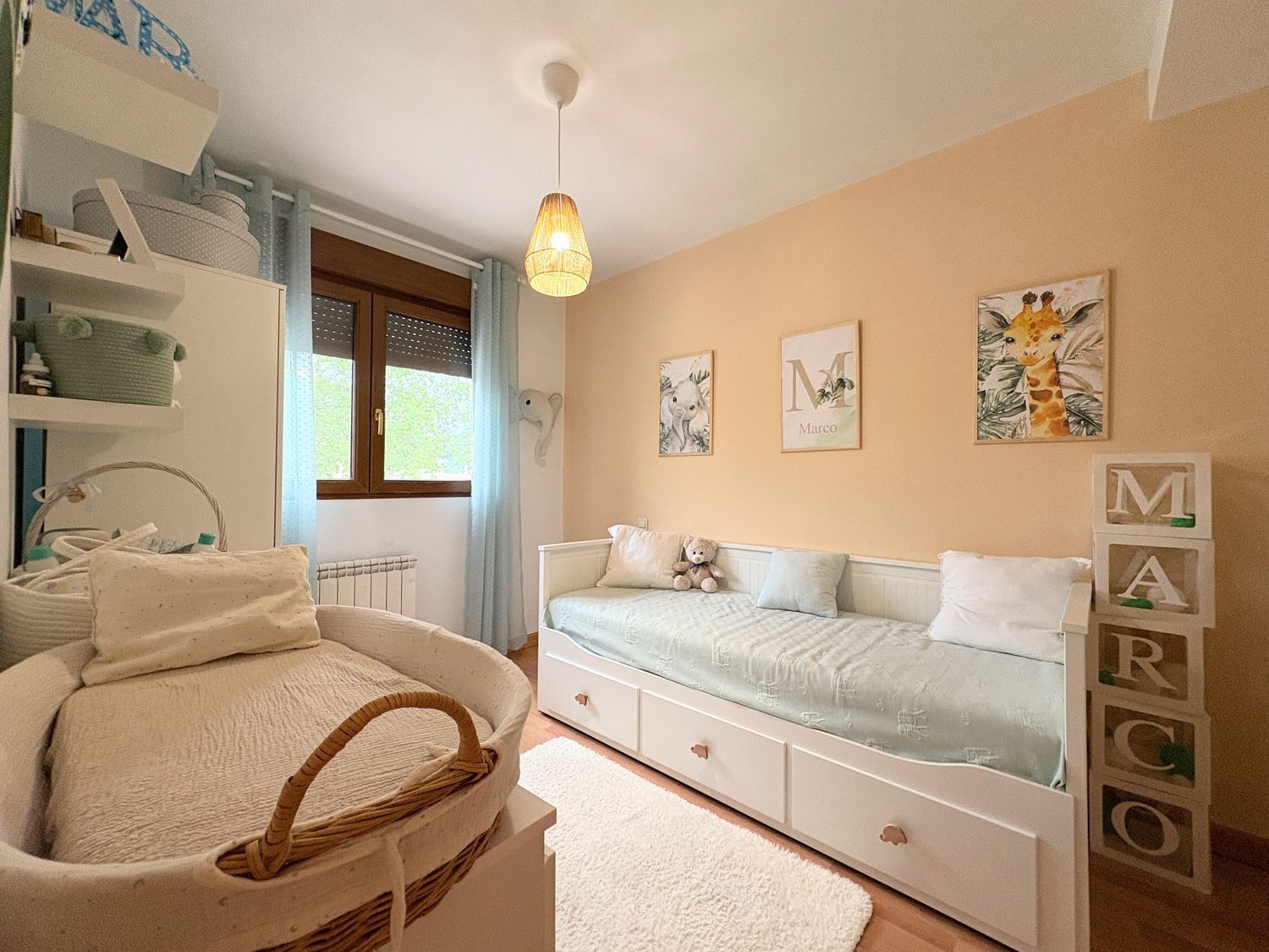 Casas o chalets-Venta-Valladolid-1749325-Foto-40
