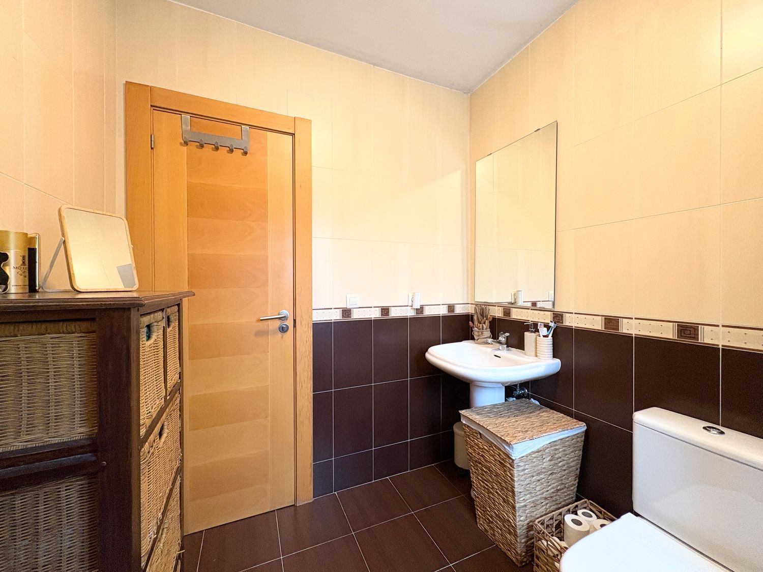 Casas o chalets-Venta-Valladolid-1749325-Foto-50