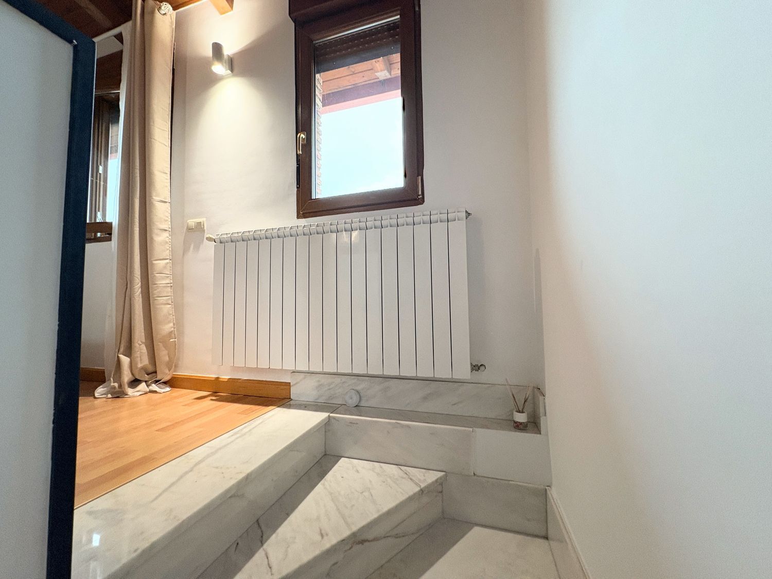 Casas o chalets-Venta-Valladolid-1749325-Foto-52