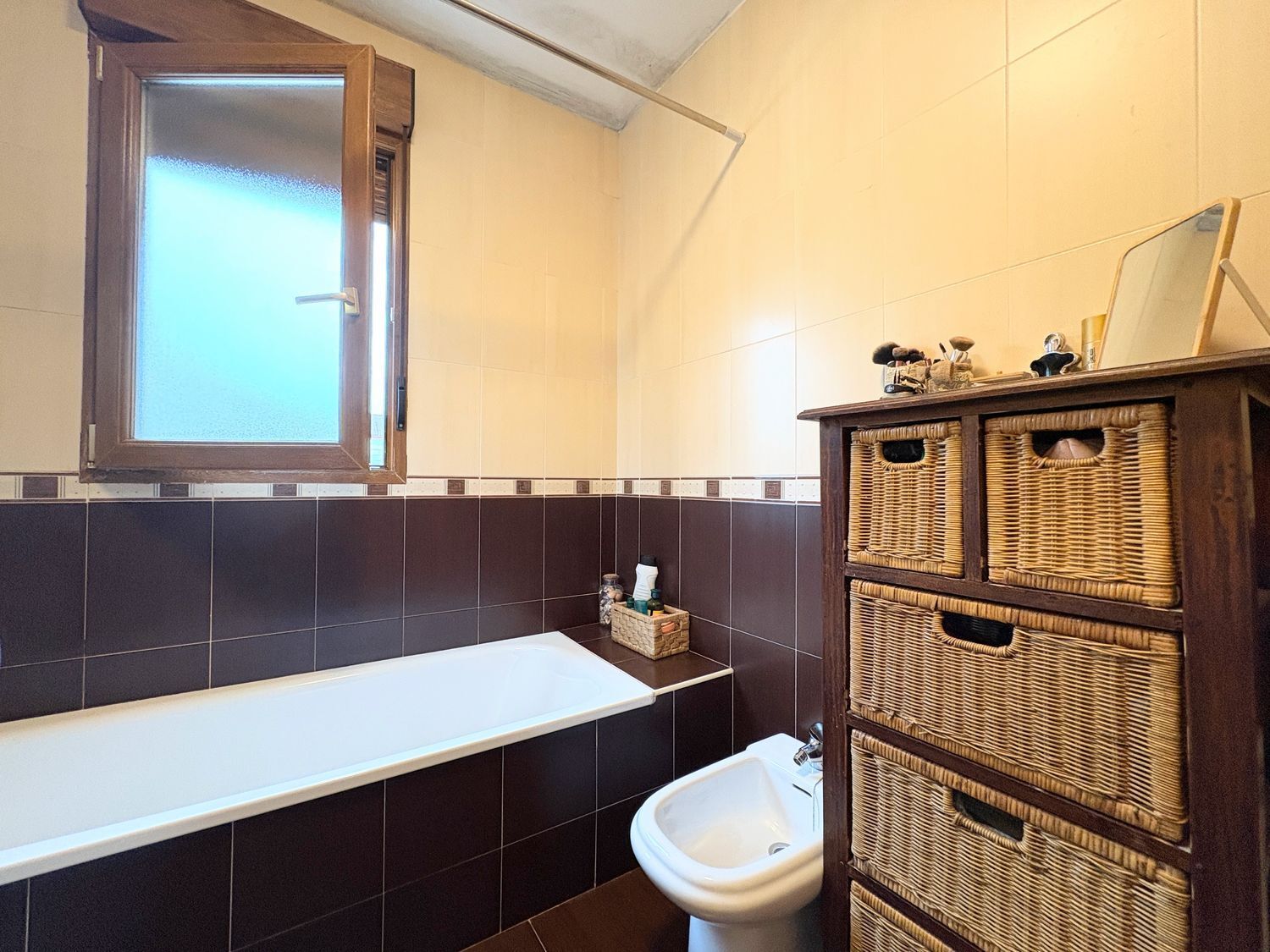 Casas o chalets-Venta-Valladolid-1749325-Foto-49