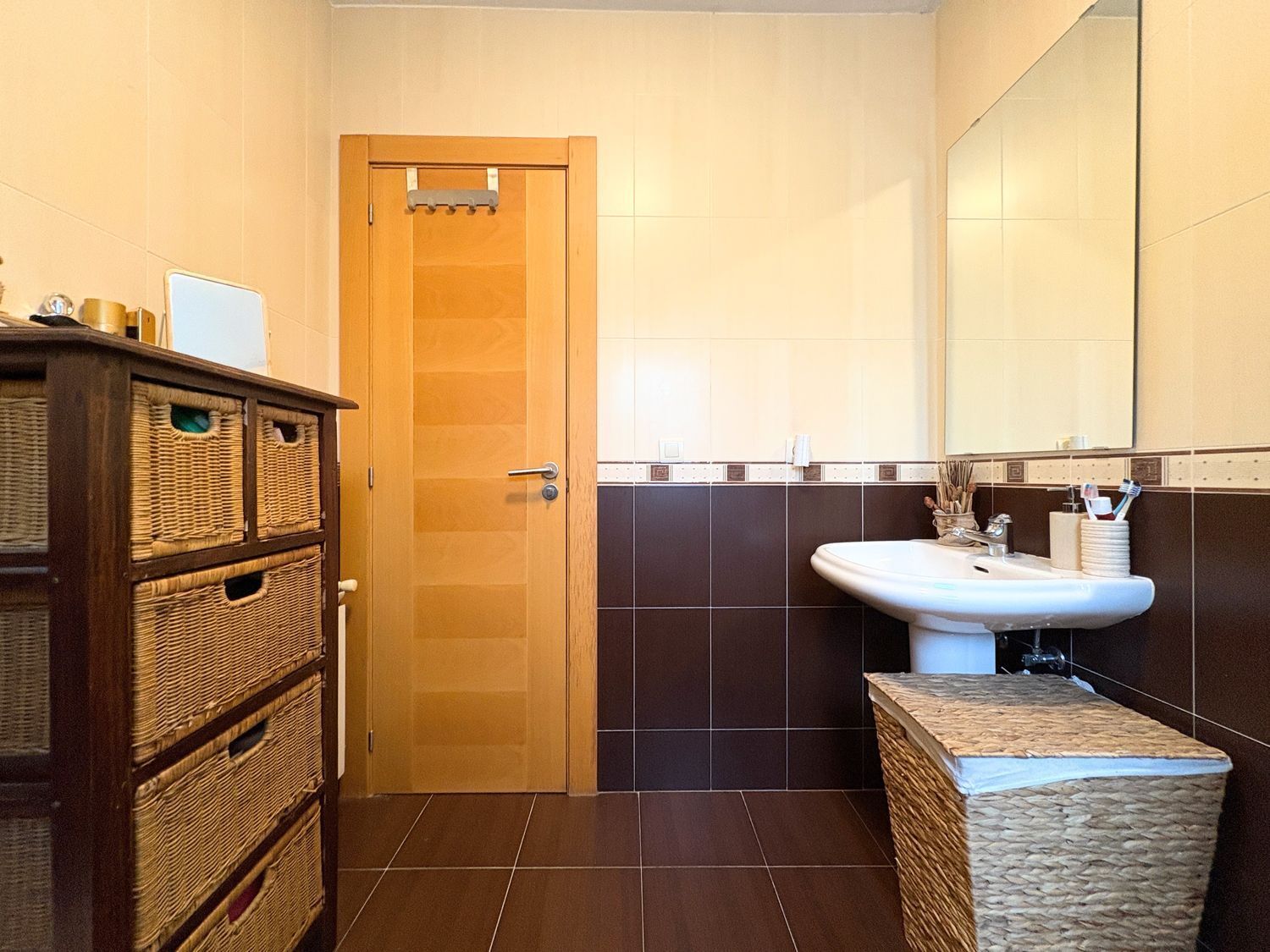 Casas o chalets-Venta-Valladolid-1749325-Foto-51