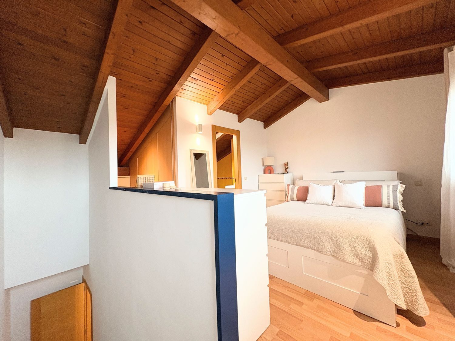 Casas o chalets-Venta-Valladolid-1749325-Foto-53