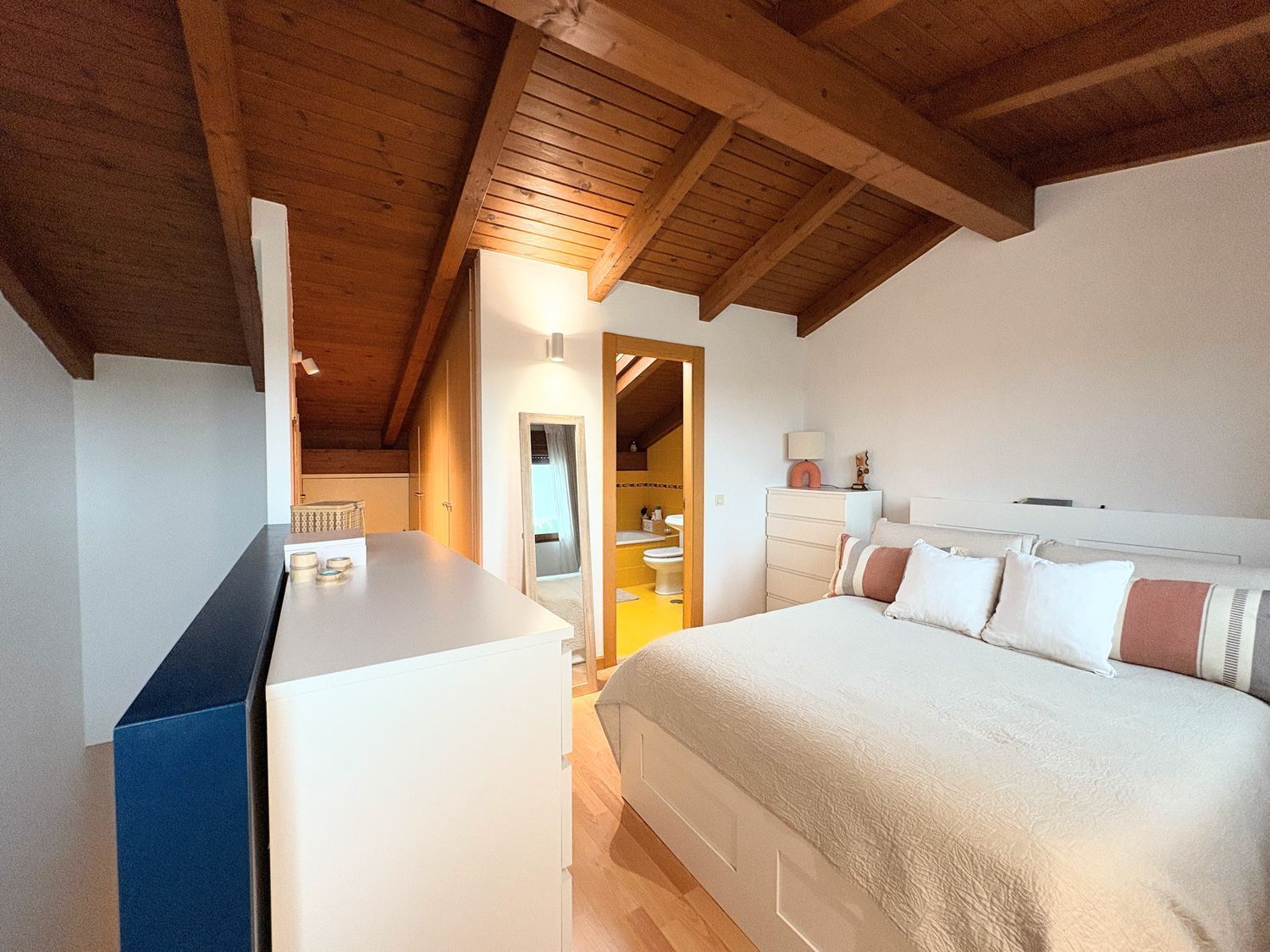 Casas o chalets-Venta-Valladolid-1749325-Foto-55