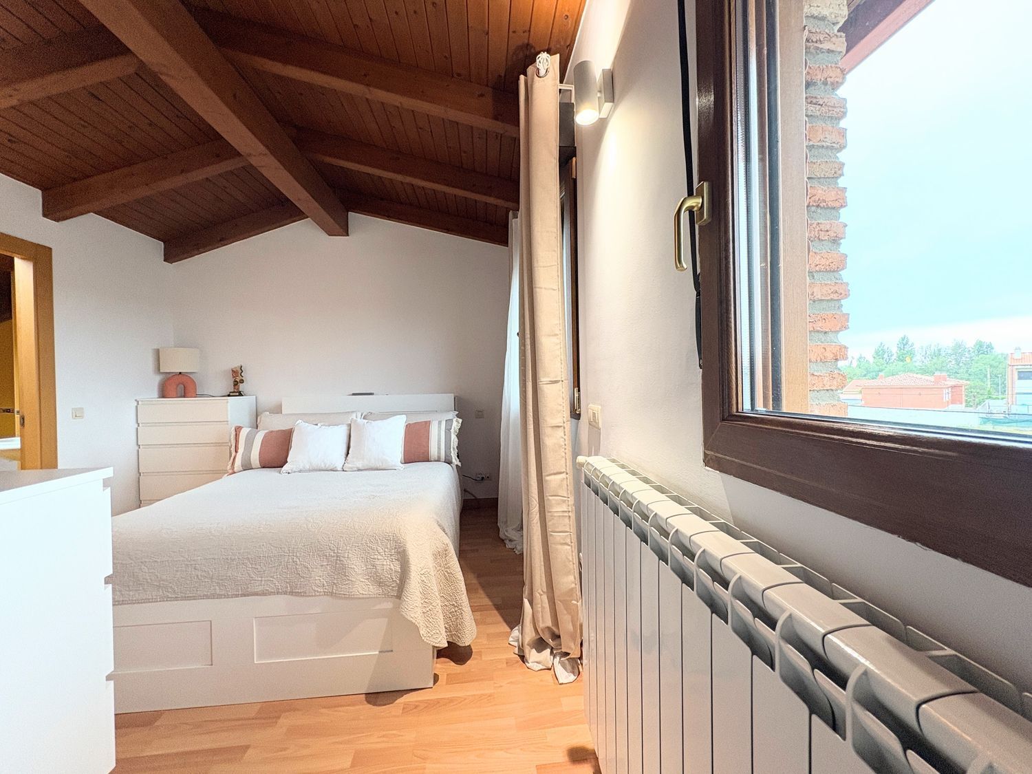 Casas o chalets-Venta-Valladolid-1749325-Foto-54