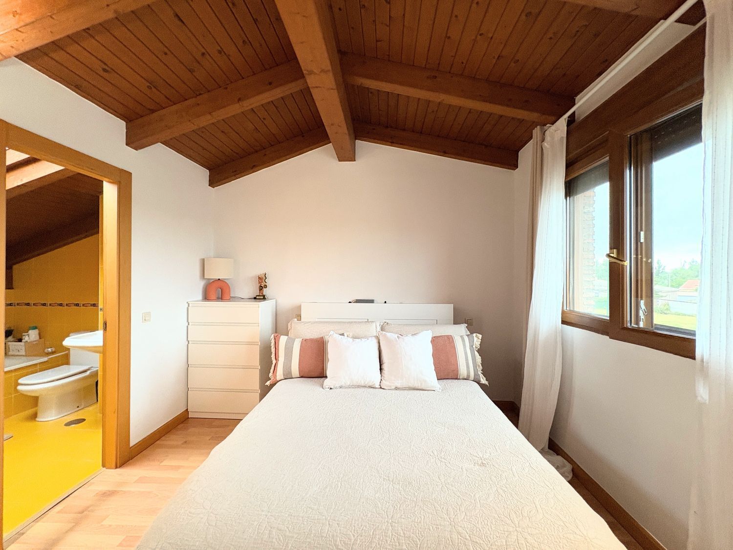 Casas o chalets-Venta-Valladolid-1749325-Foto-56
