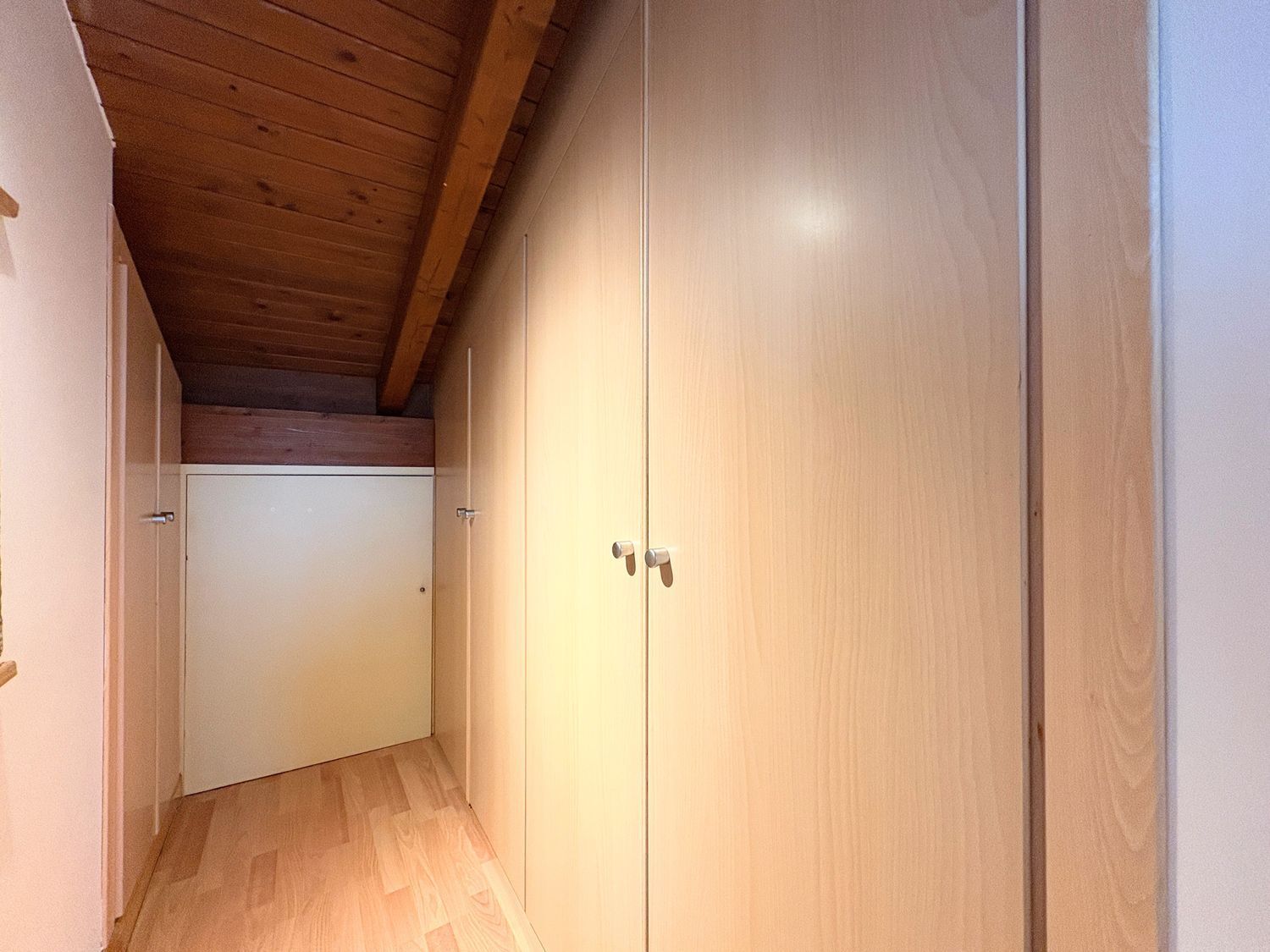 Casas o chalets-Venta-Valladolid-1749325-Foto-61