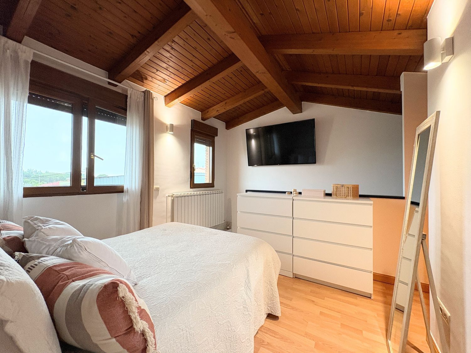 Casas o chalets-Venta-Valladolid-1749325-Foto-63