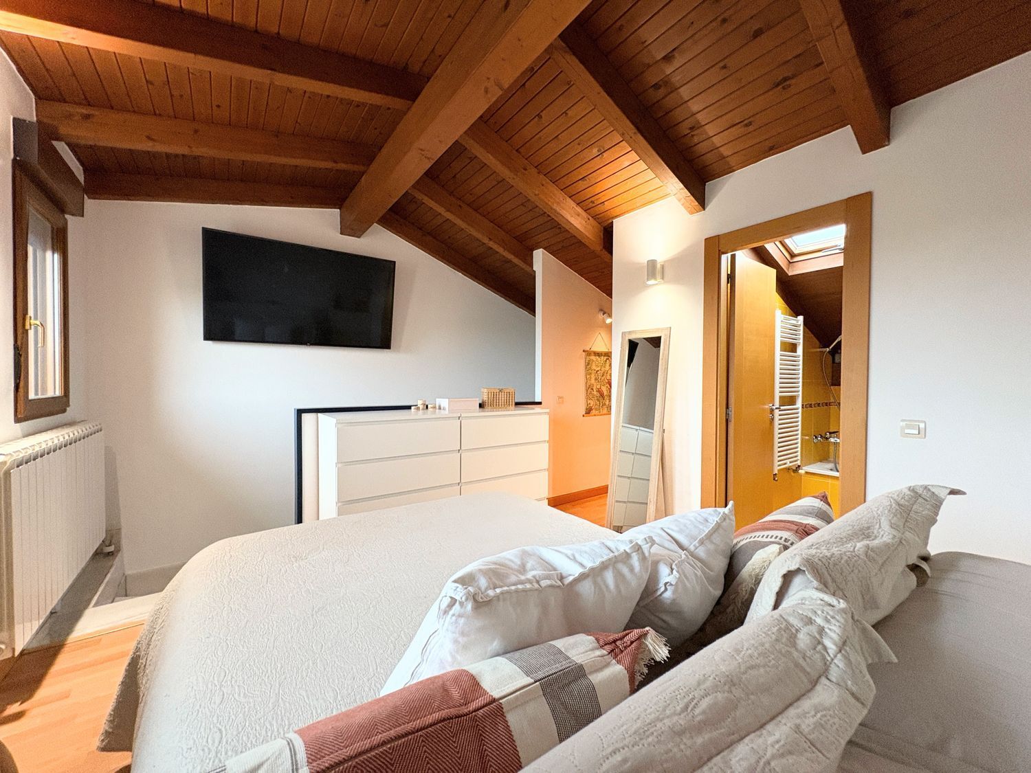 Casas o chalets-Venta-Valladolid-1749325-Foto-59