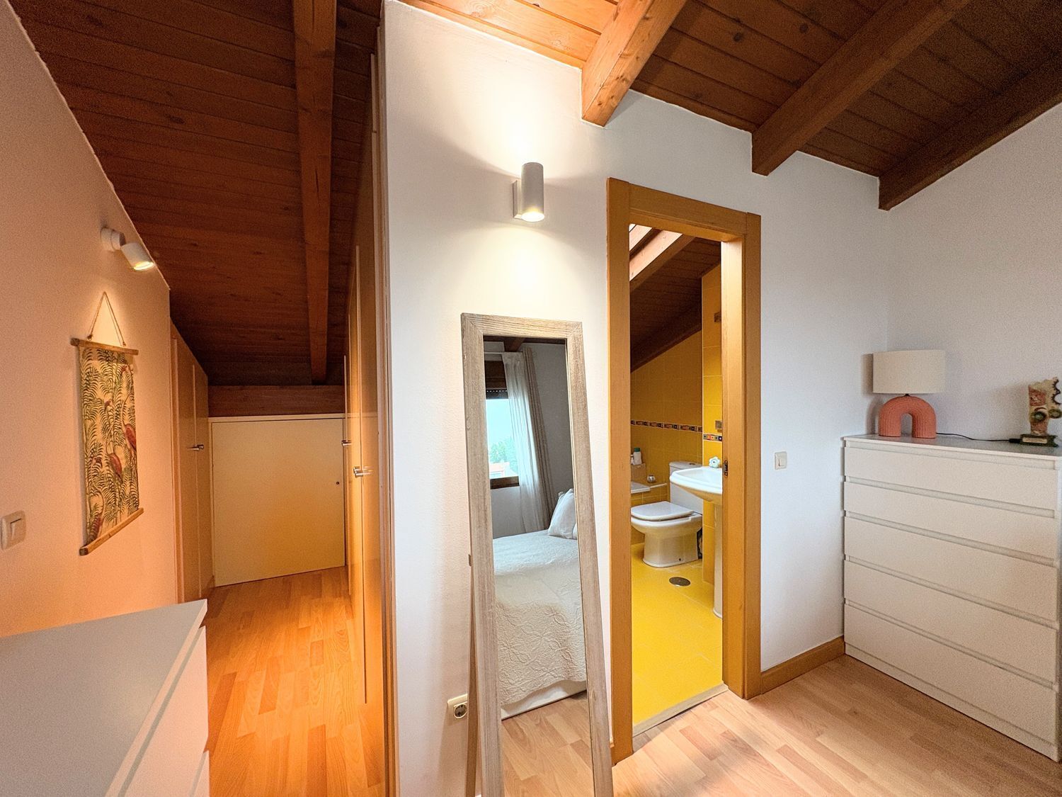 Casas o chalets-Venta-Valladolid-1749325-Foto-60