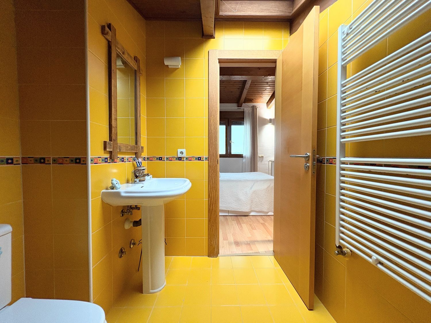 Casas o chalets-Venta-Valladolid-1749325-Foto-67
