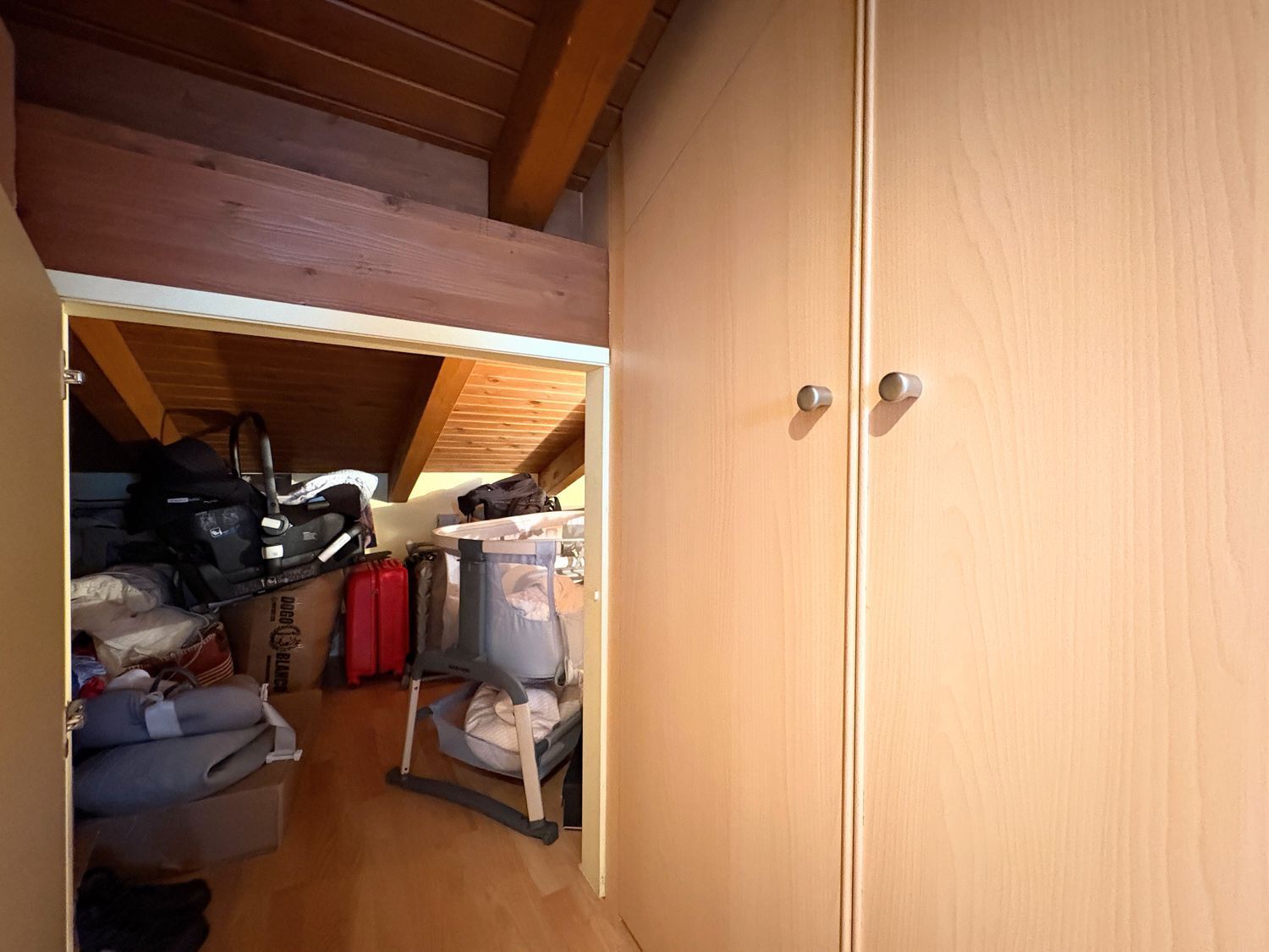 Casas o chalets-Venta-Valladolid-1749325-Foto-62