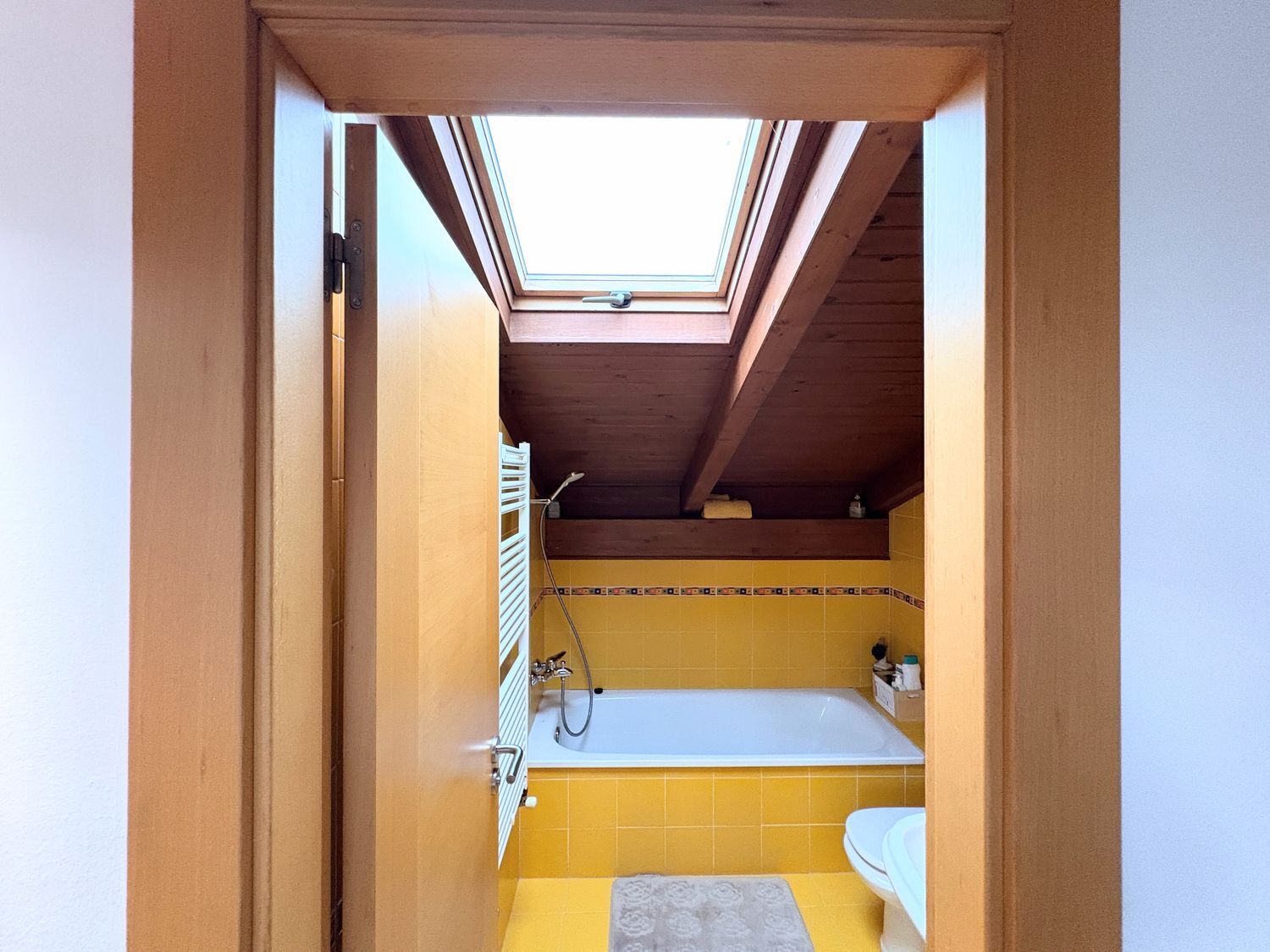 Casas o chalets-Venta-Valladolid-1749325-Foto-66