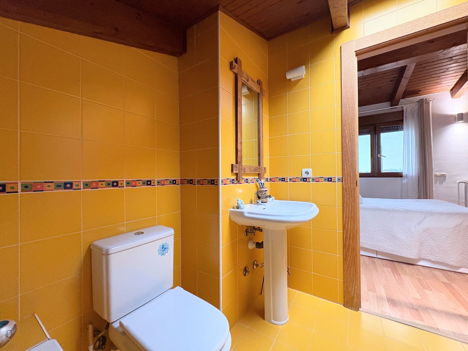 Casas o chalets-Venta-Valladolid-1749325-Foto-68