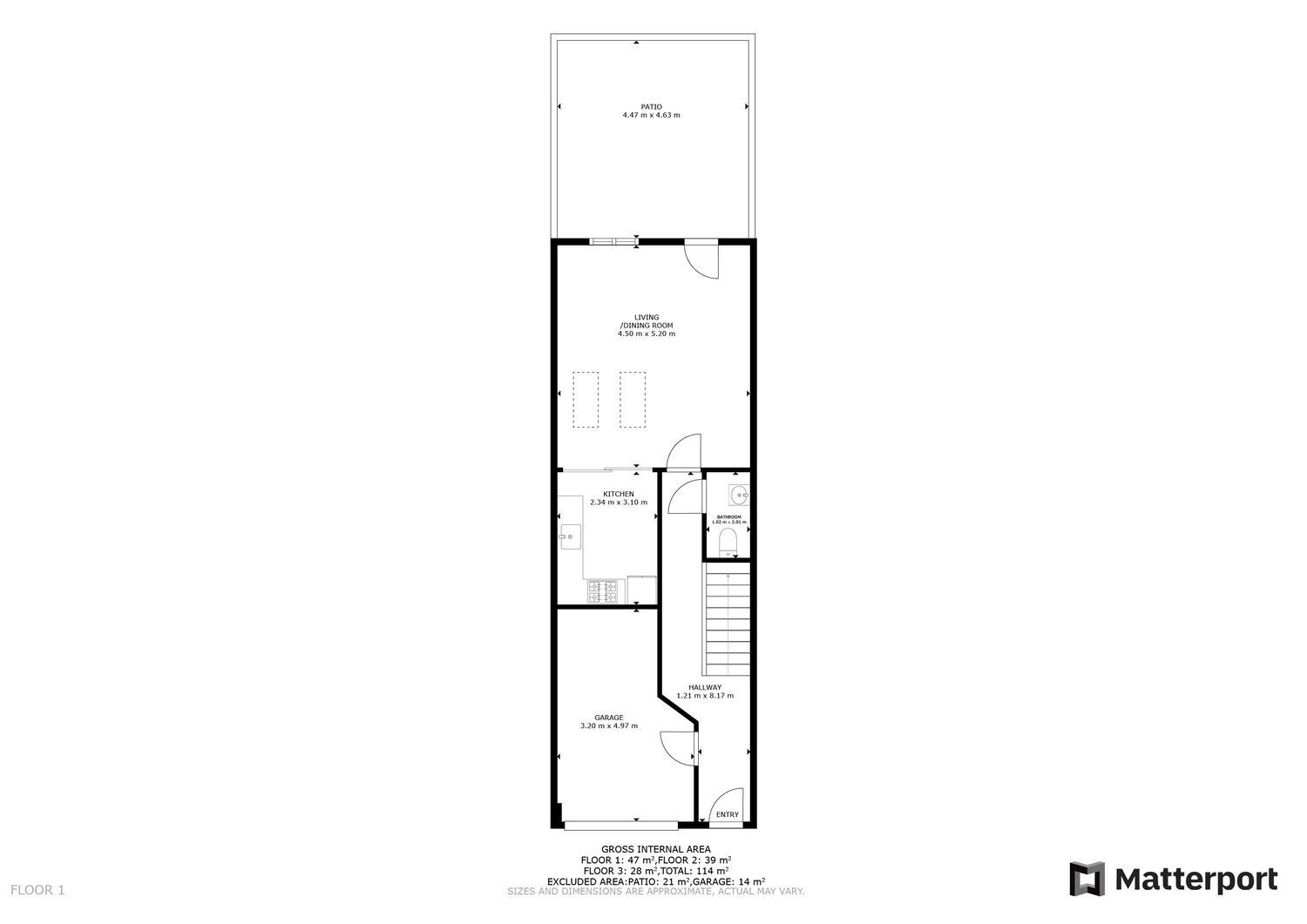 Casas o chalets-Venta-Valladolid-1749325-Foto-75