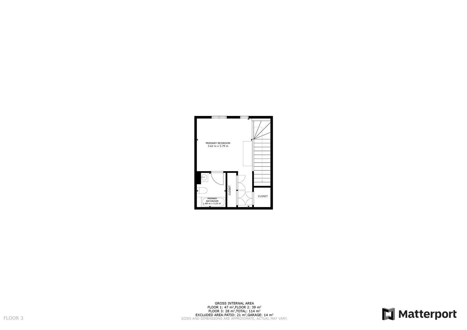 Casas o chalets-Venta-Valladolid-1749325-Foto-77