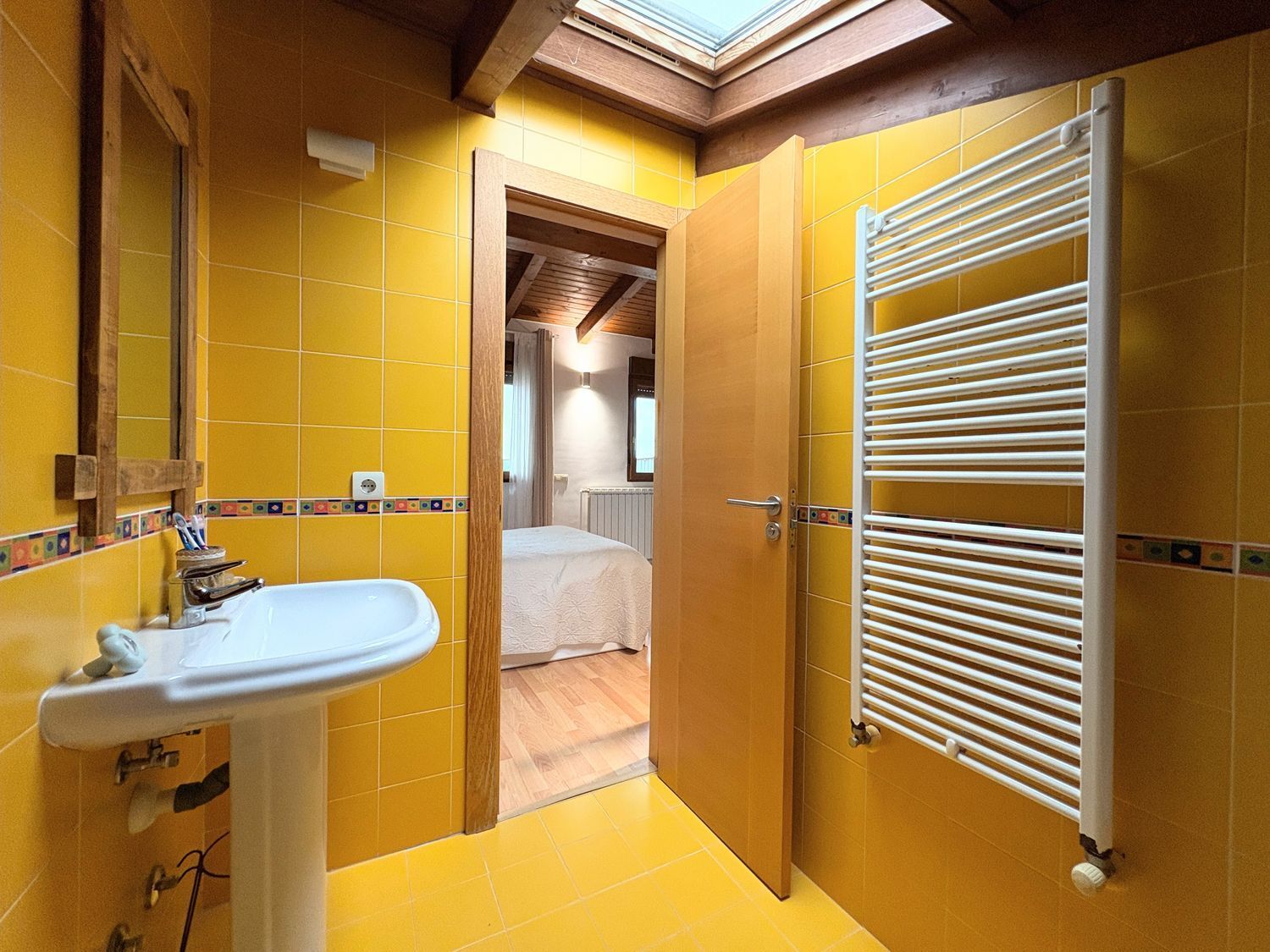 Casas o chalets-Venta-Valladolid-1749325-Foto-69