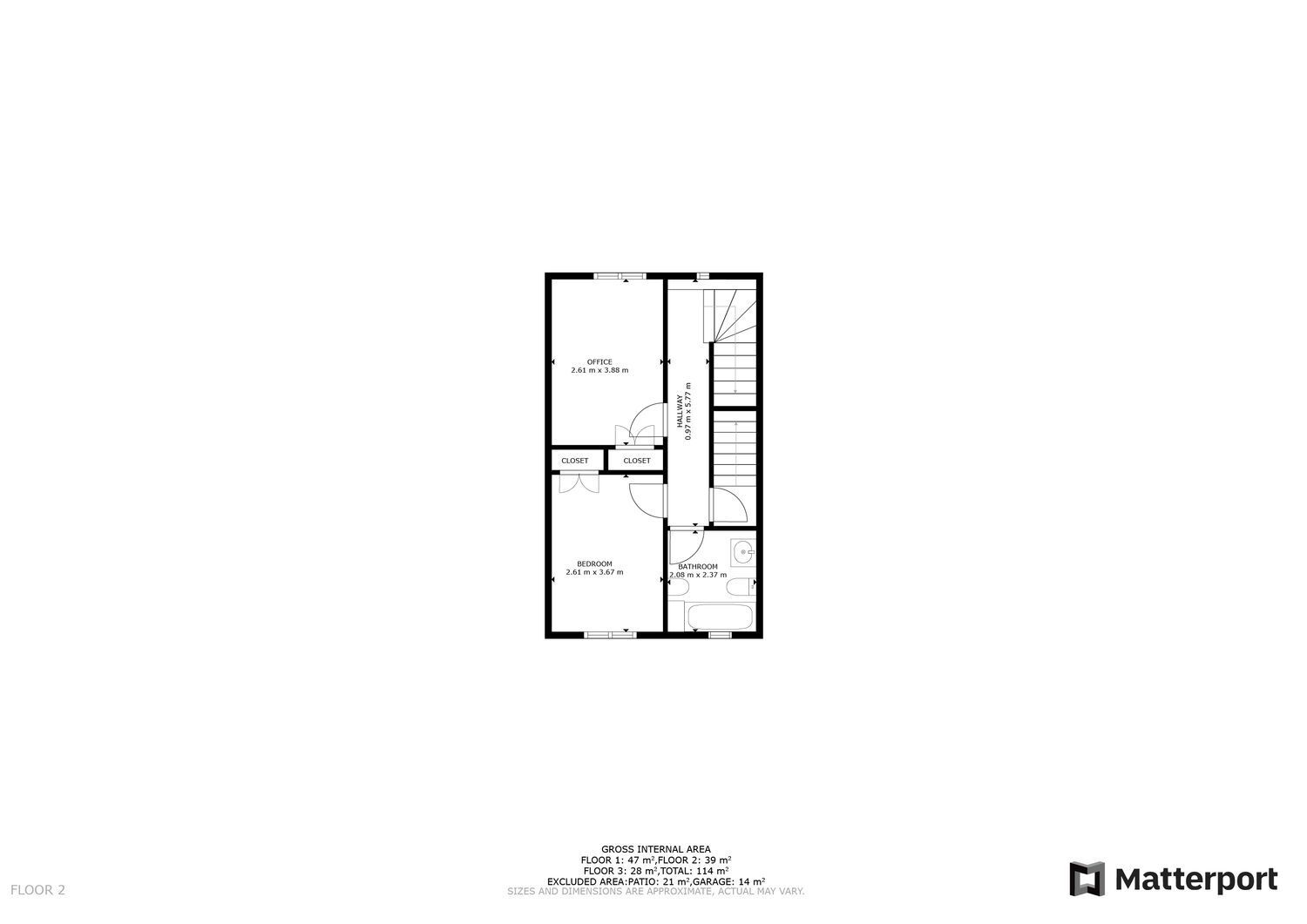 Casas o chalets-Venta-Valladolid-1749325-Foto-76