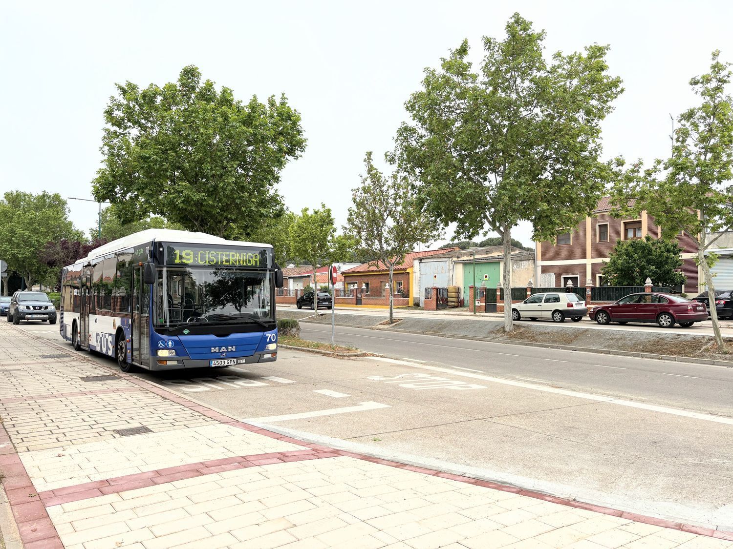 Casas o chalets-Venta-Valladolid-1749325-Foto-74