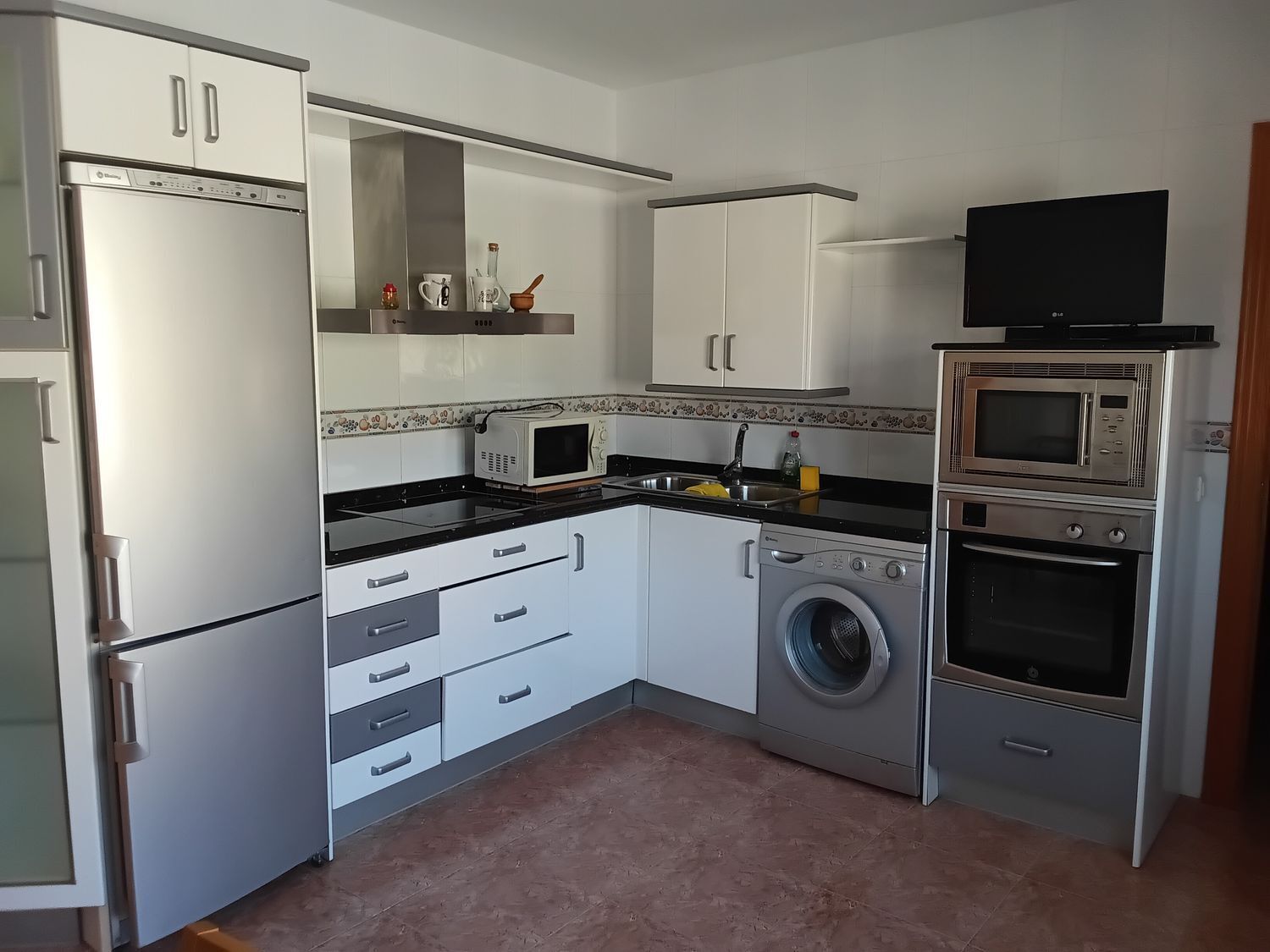 Casas o chalets-Venta-Marzales-1834939-Foto-14