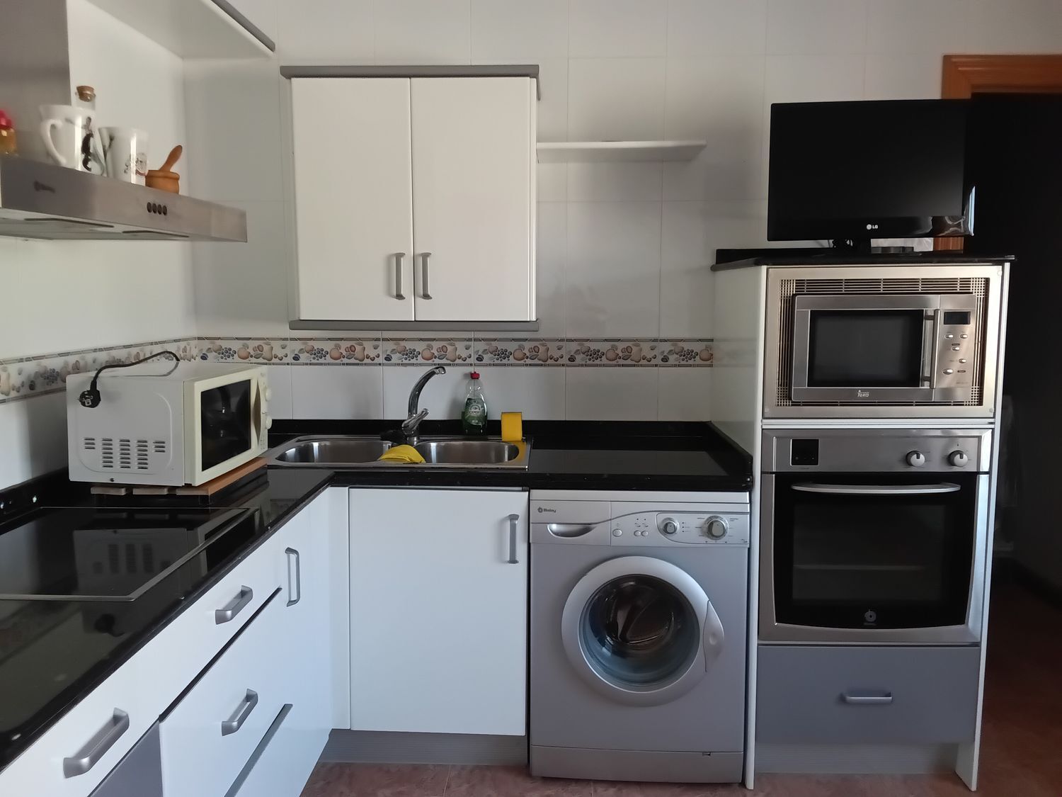 Casas o chalets-Venta-Marzales-1834939-Foto-16
