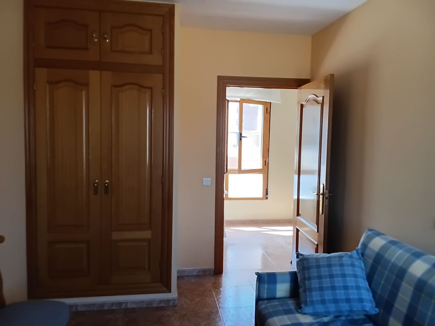 Casas o chalets-Venta-Marzales-1834939-Foto-45