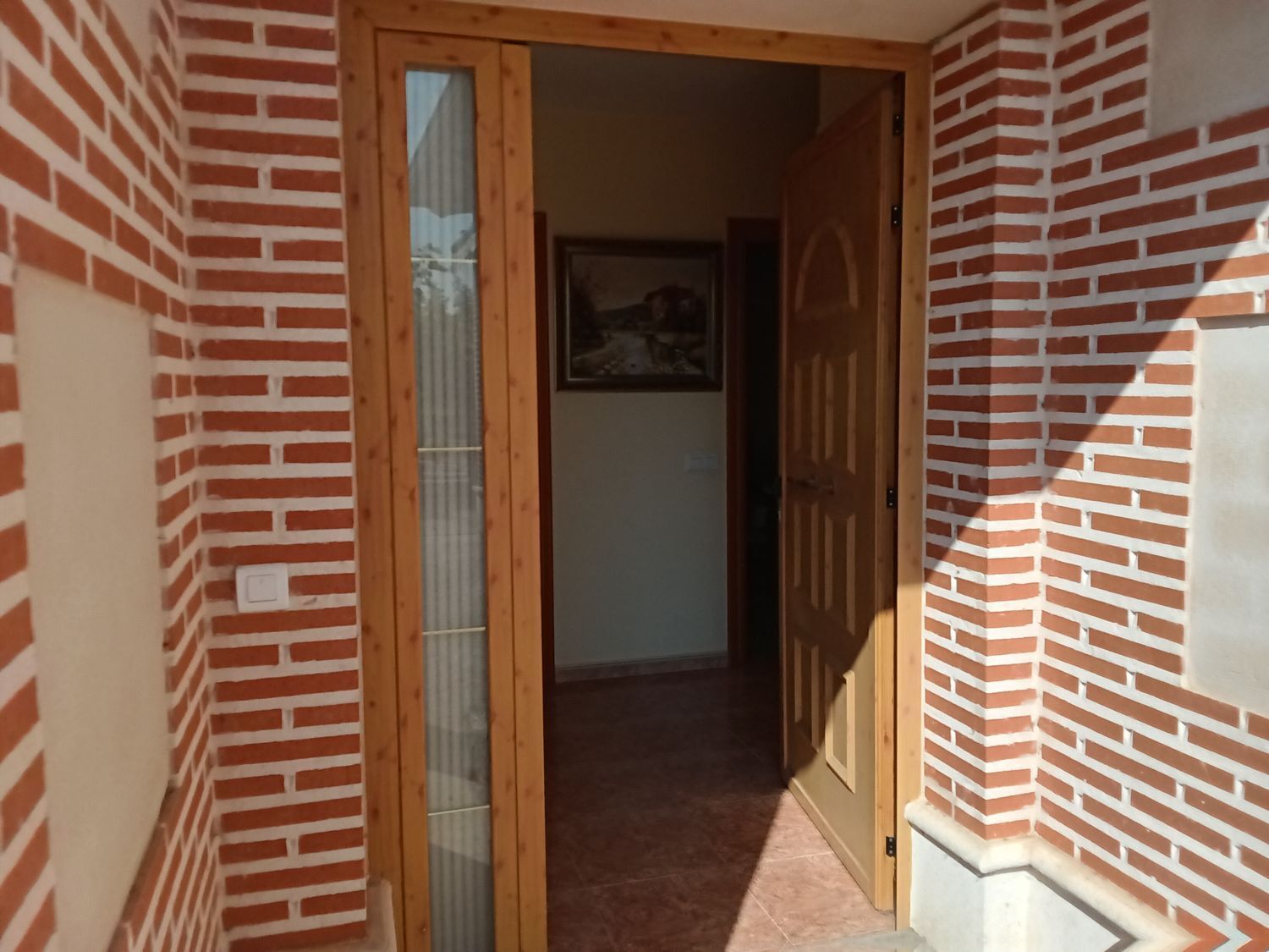Casas o chalets-Venta-Marzales-1834939-Foto-56