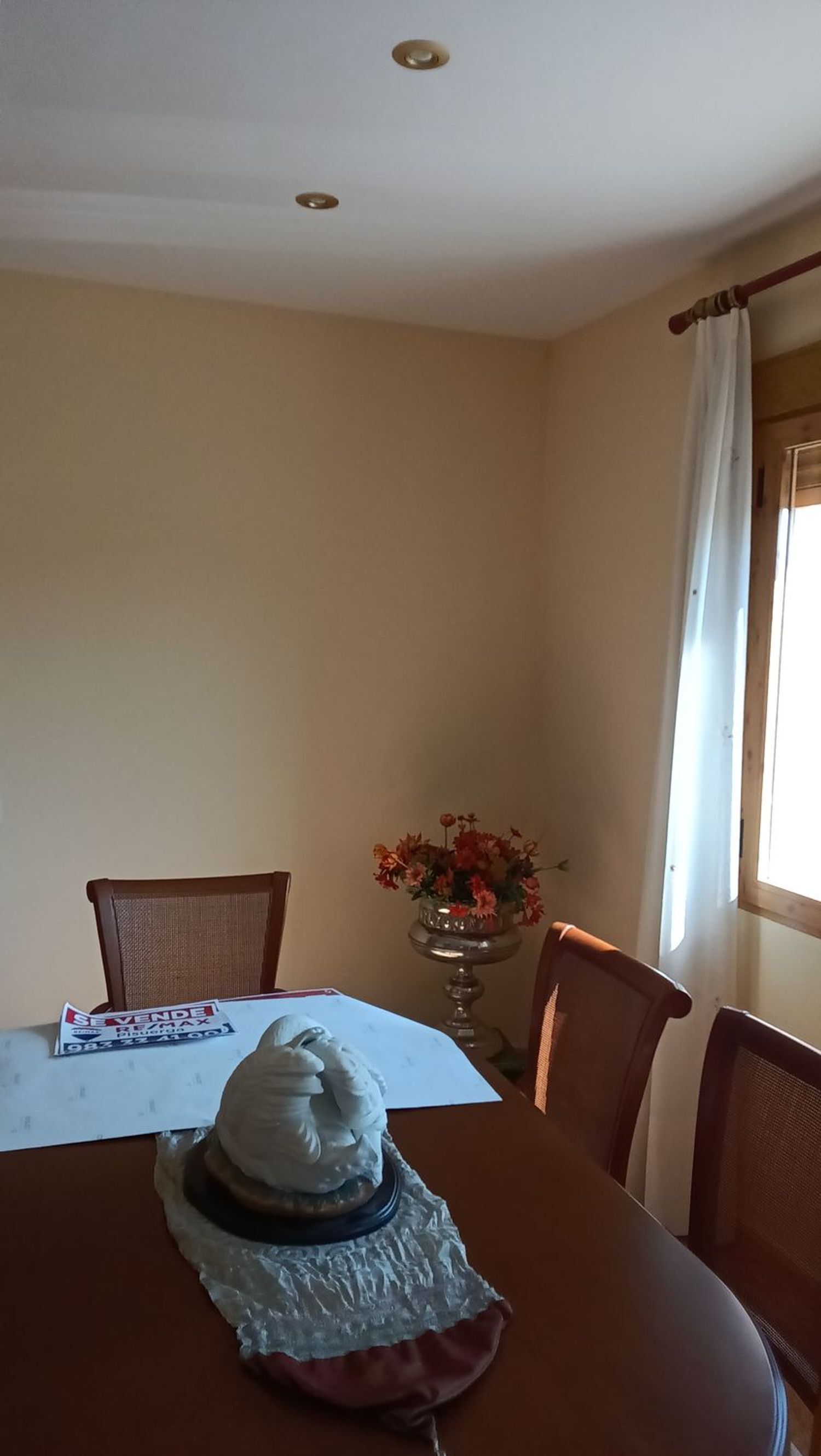 Casas o chalets-Venta-Marzales-1834939-Foto-52