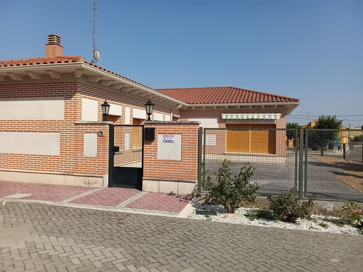 Casas o chalets-Venta-Marzales-1834939-Foto-62