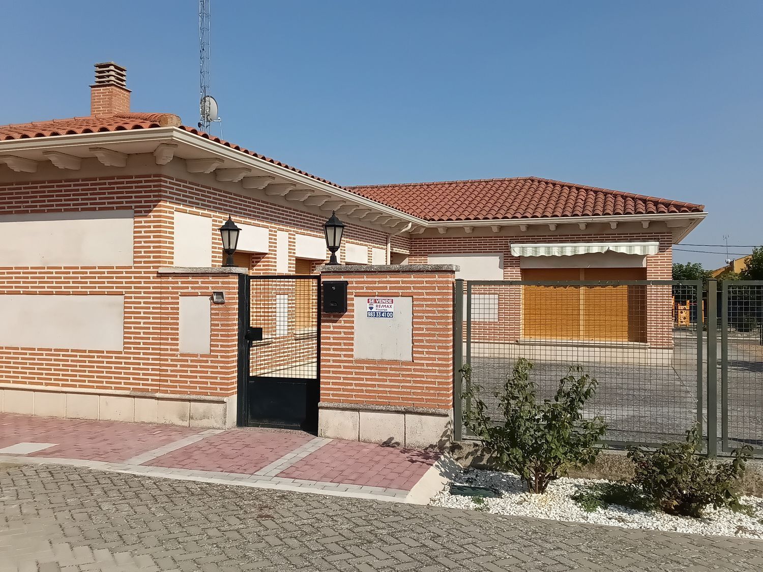 Casas o chalets-Venta-Marzales-1834939-Foto-60
