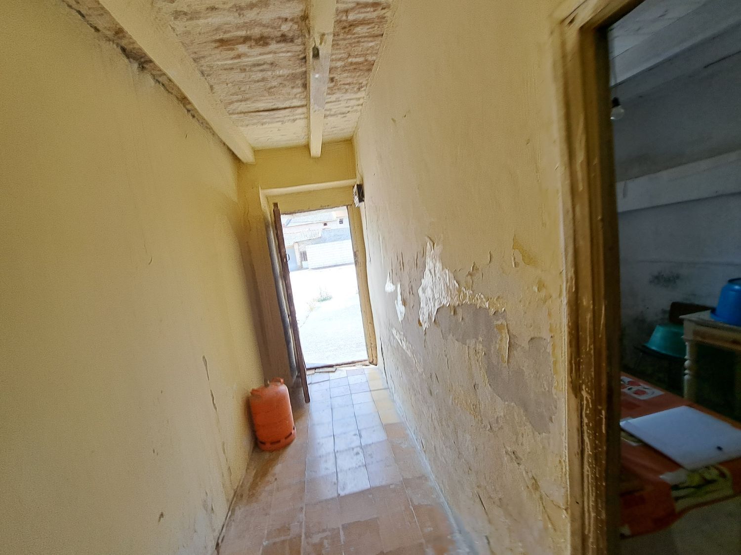 Casas o chalets-Venta-San Miguel del Arroyo-897491-Foto-13