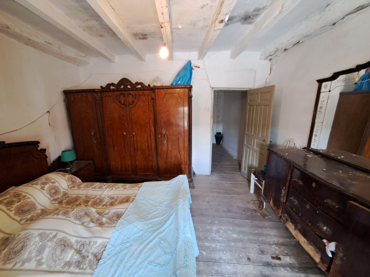 Casas o chalets-Venta-San Miguel del Arroyo-897491-Foto-12