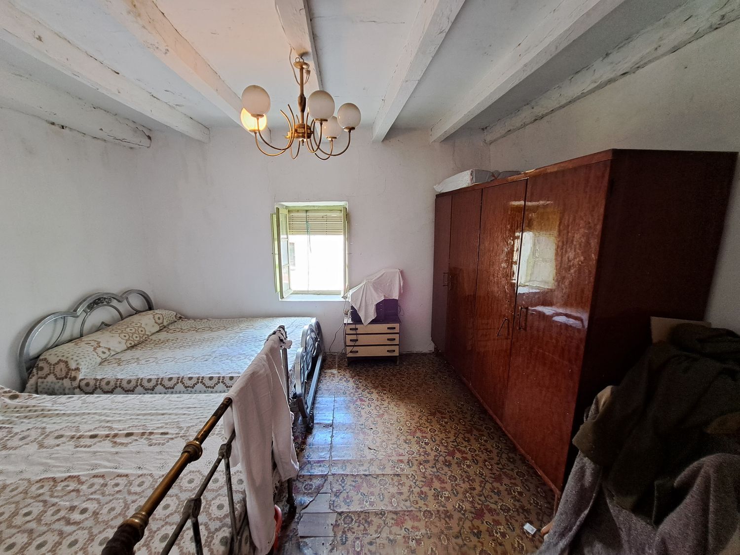 Casas o chalets-Venta-San Miguel del Arroyo-897491-Foto-19