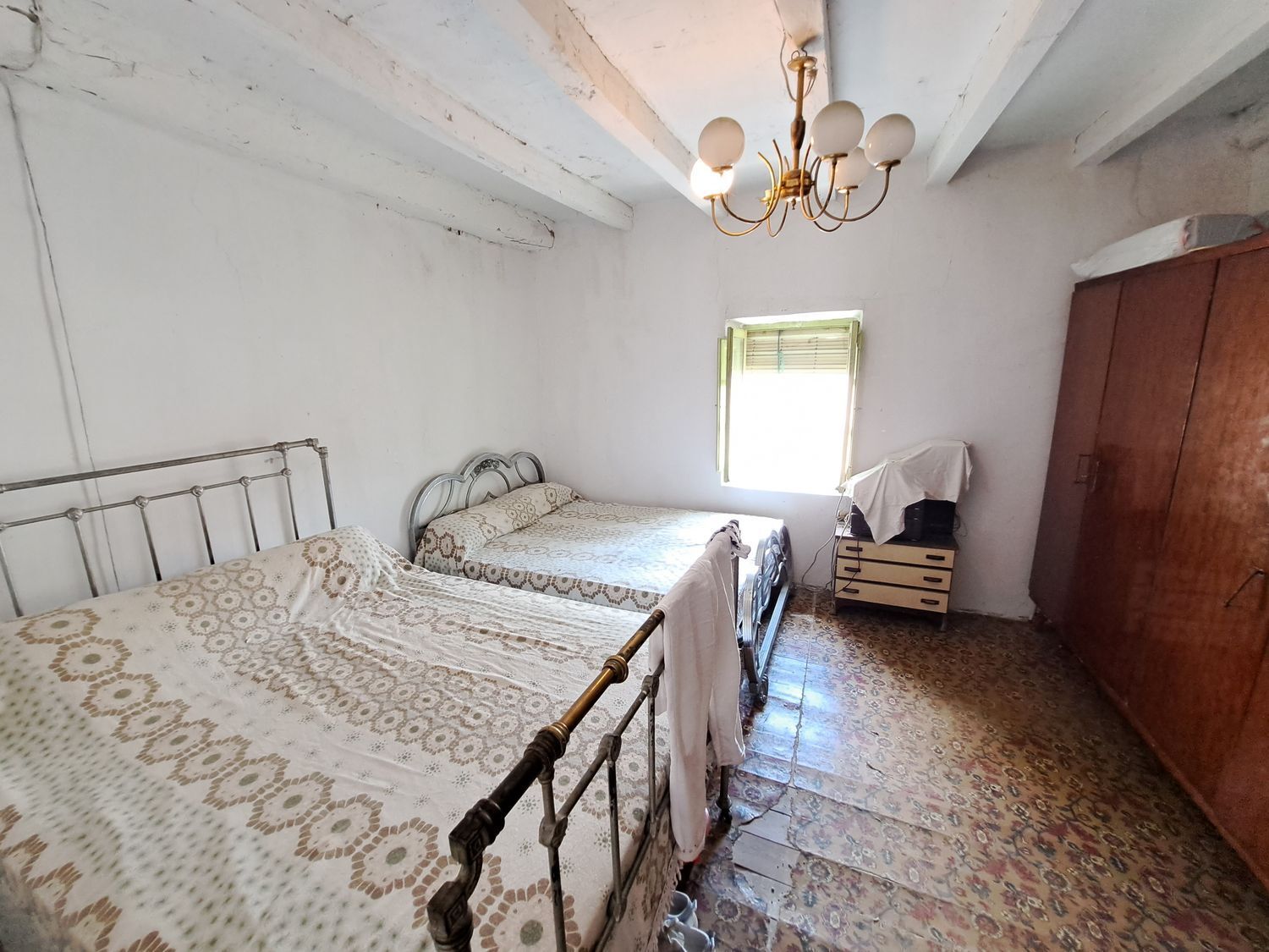 Casas o chalets-Venta-San Miguel del Arroyo-897491-Foto-18