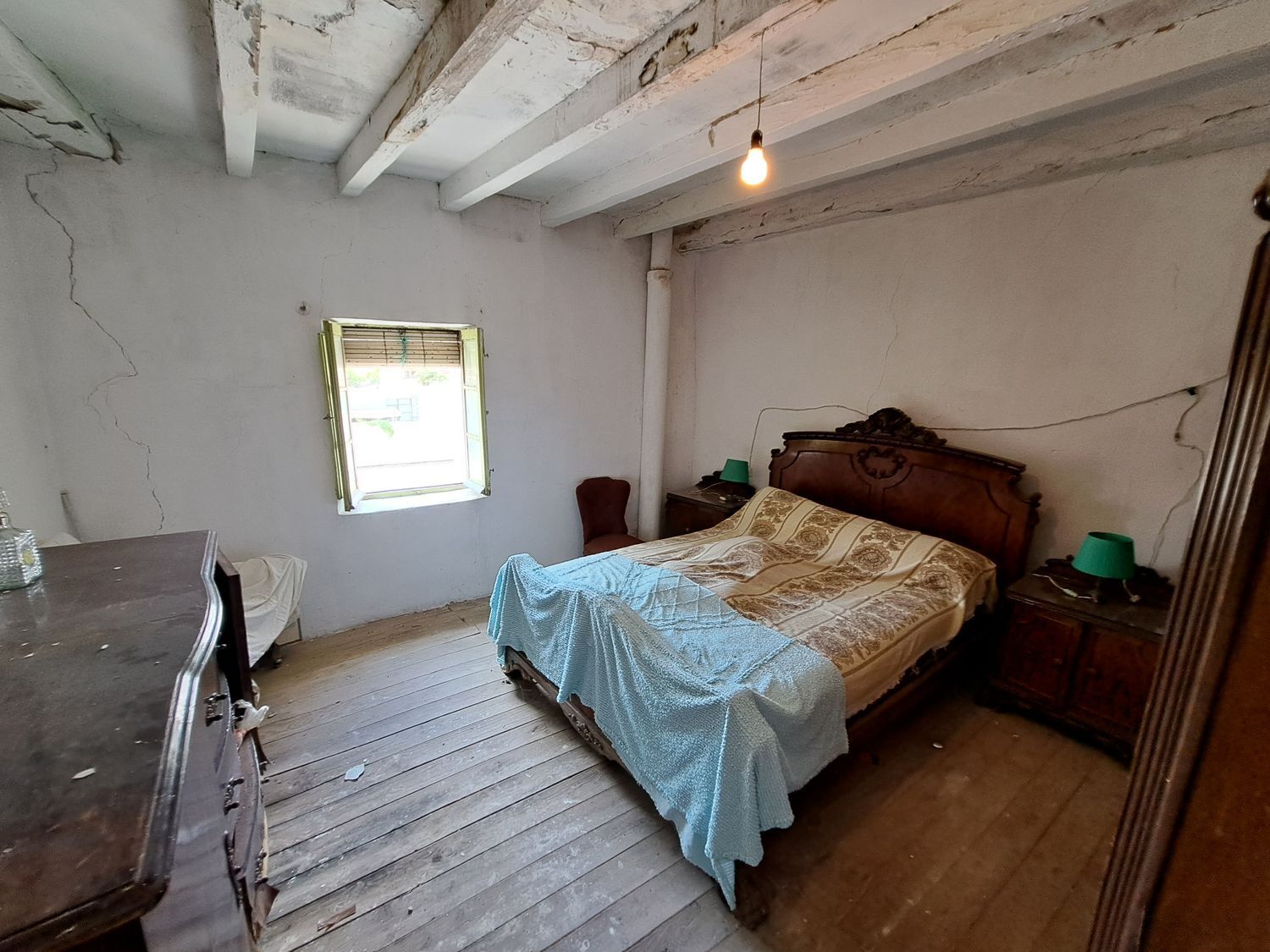 Casas o chalets-Venta-San Miguel del Arroyo-897491-Foto-15