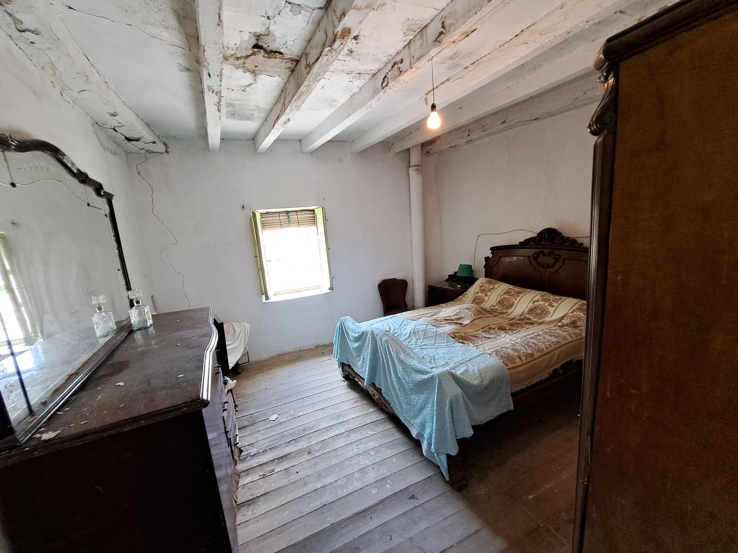Casas o chalets-Venta-San Miguel del Arroyo-897491-Foto-16
