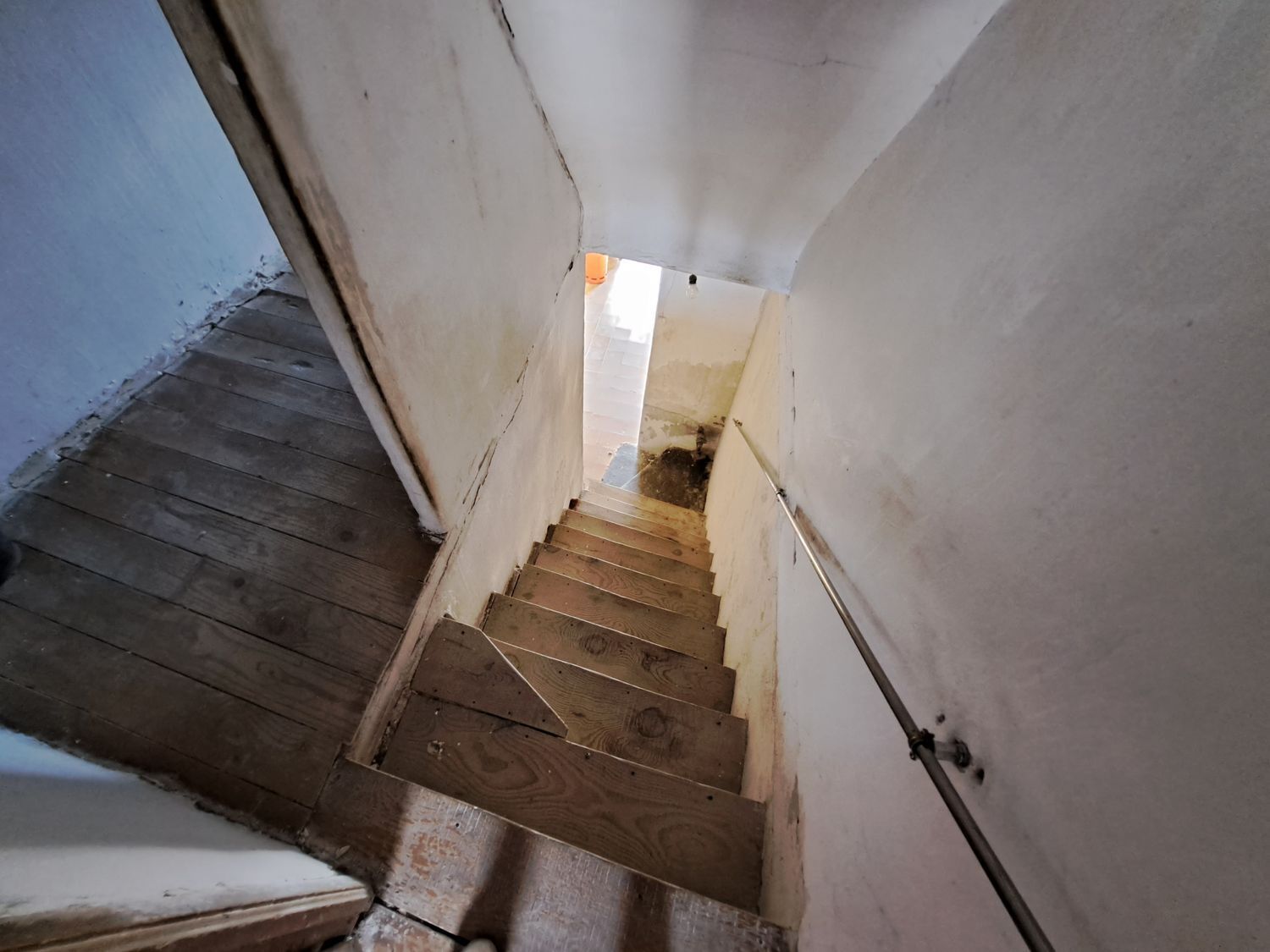 Casas o chalets-Venta-San Miguel del Arroyo-897491-Foto-22
