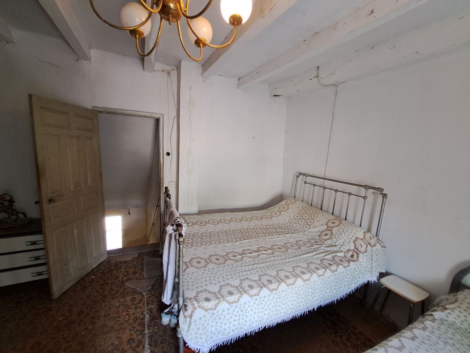 Casas o chalets-Venta-San Miguel del Arroyo-897491-Foto-20