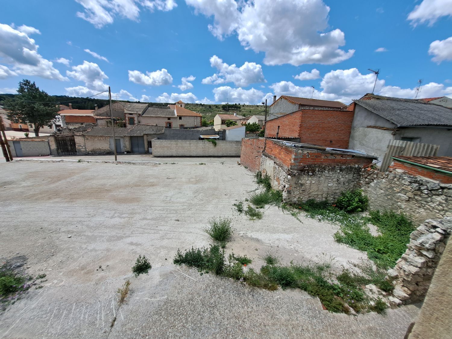 Casas o chalets-Venta-San Miguel del Arroyo-897491-Foto-24