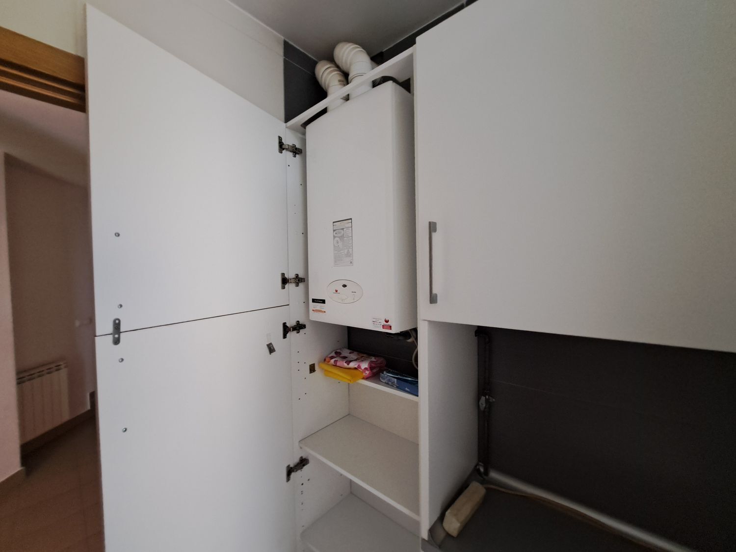 Pisos-Venta-Cigales-1639720-Foto-4