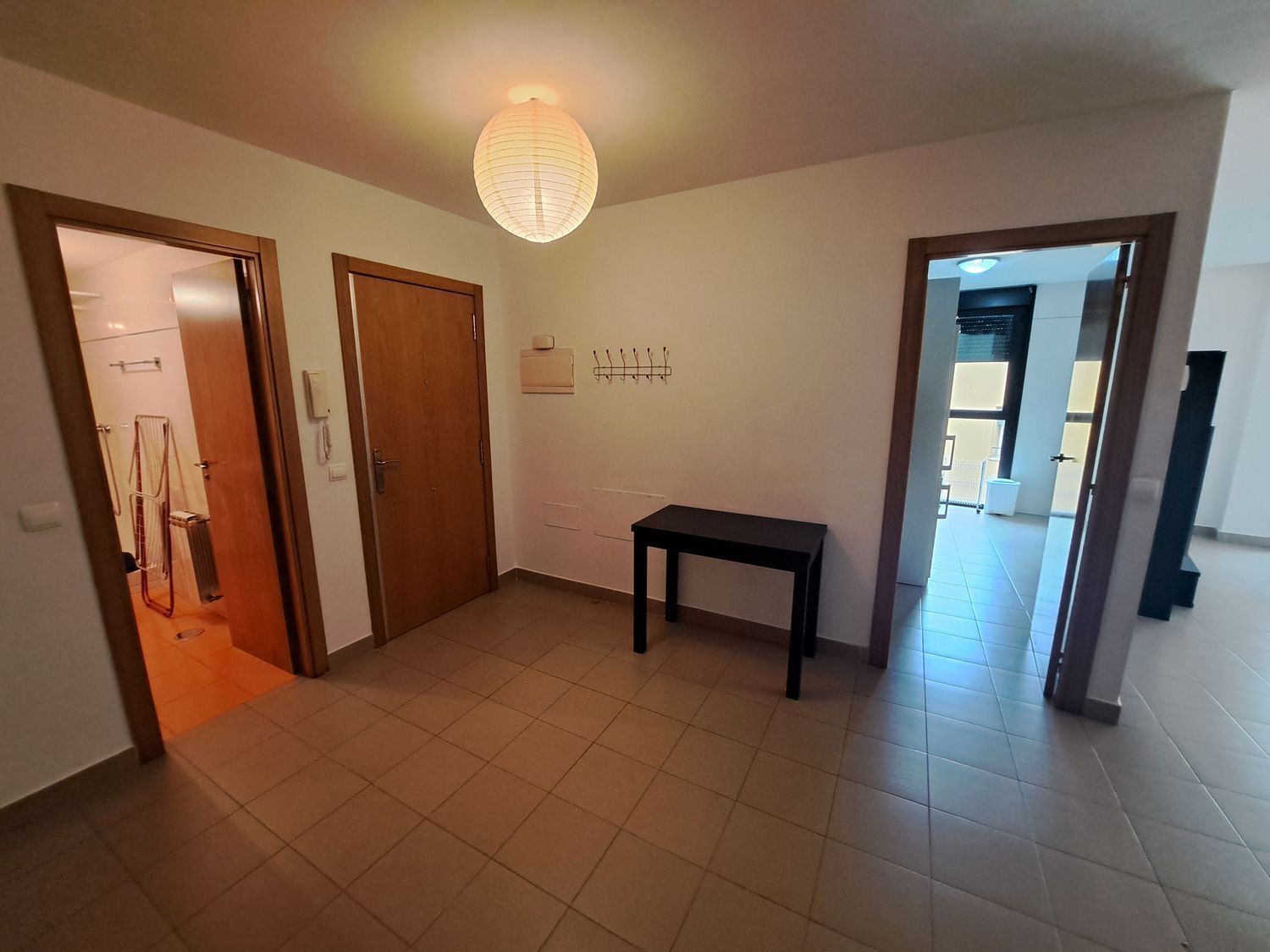 Pisos-Venta-Cigales-1639720