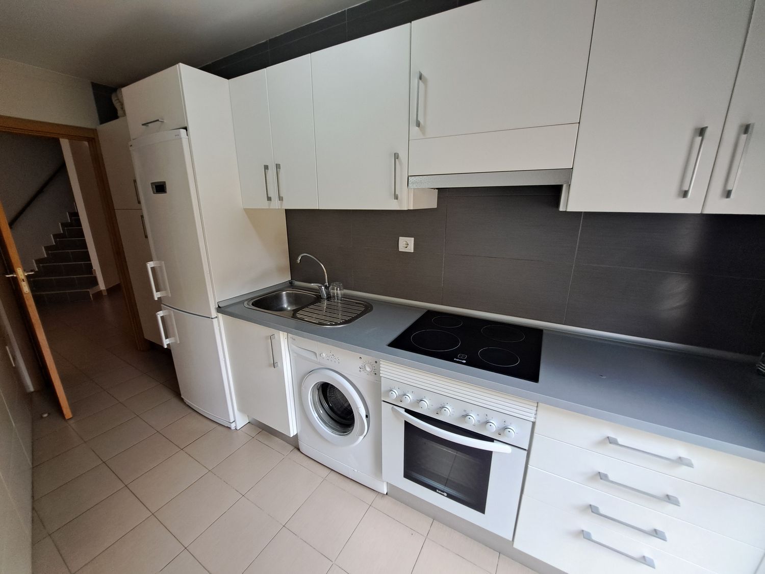 Pisos-Venta-Cigales-1639720-Foto-2