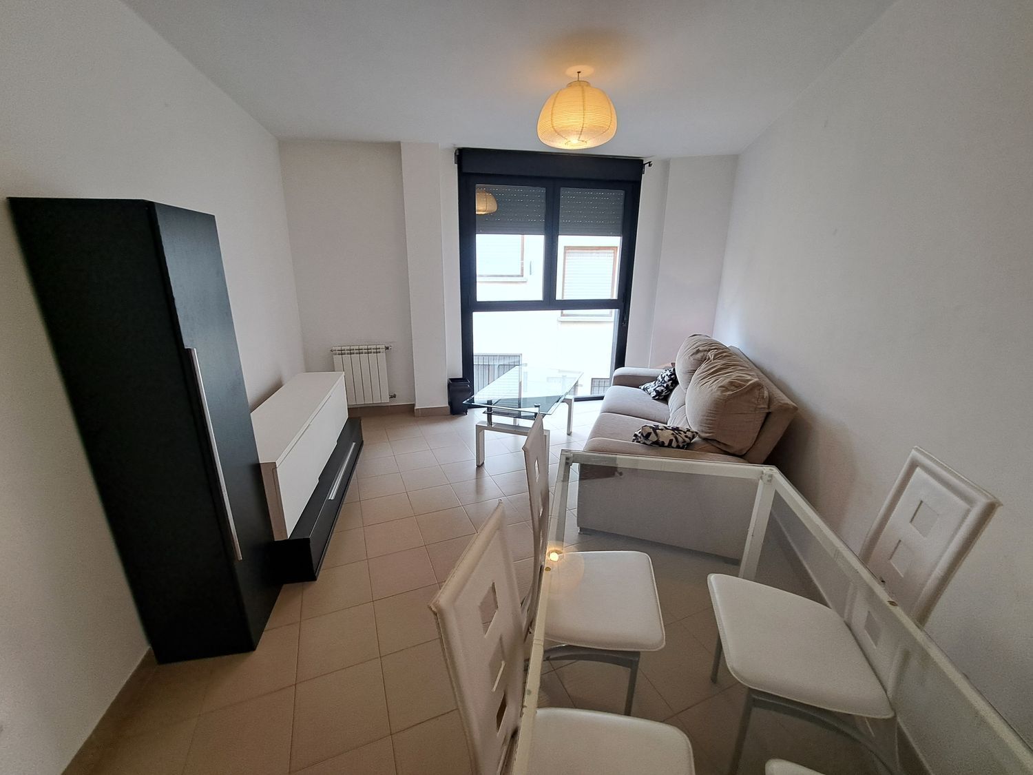 Pisos-Venta-Cigales-1639720-Foto-5