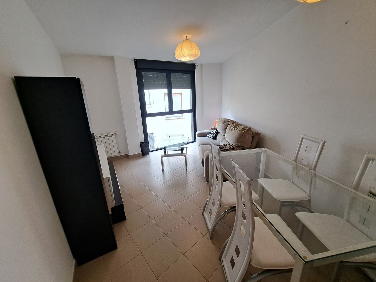 Pisos-Venta-Cigales-1639720-Foto-6
