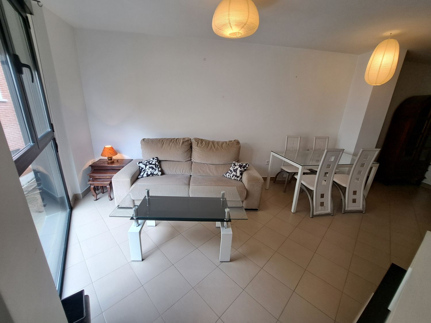 Pisos-Venta-Cigales-1639720-Foto-8